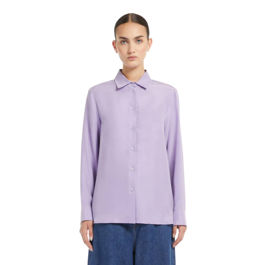 WE5116014206018-b-almina_normal.png