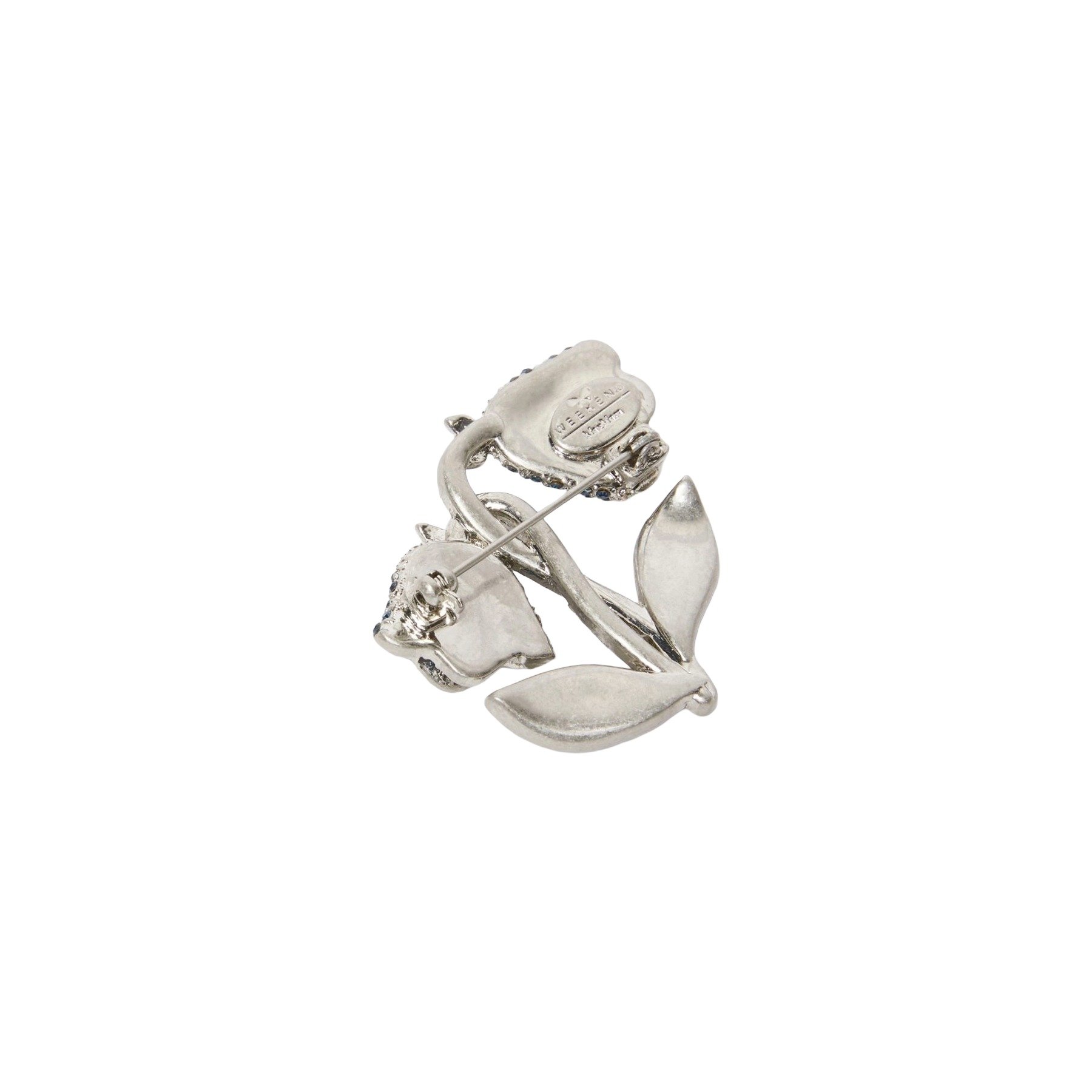 Senza titolo - 2026-02-05T110407.201.jpeg