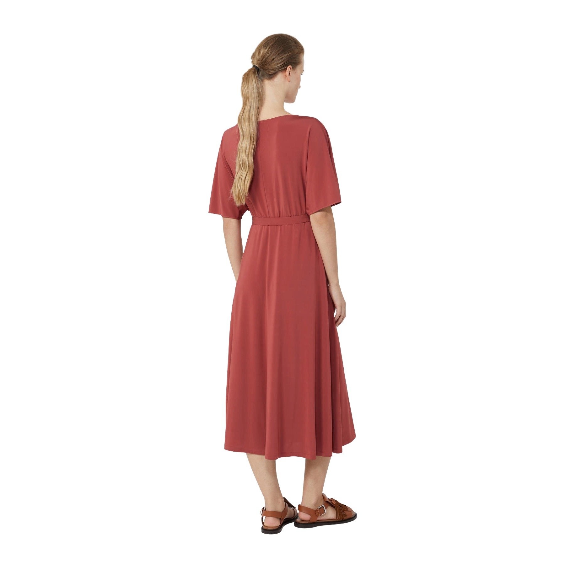 Senza titolo (54).jpeg