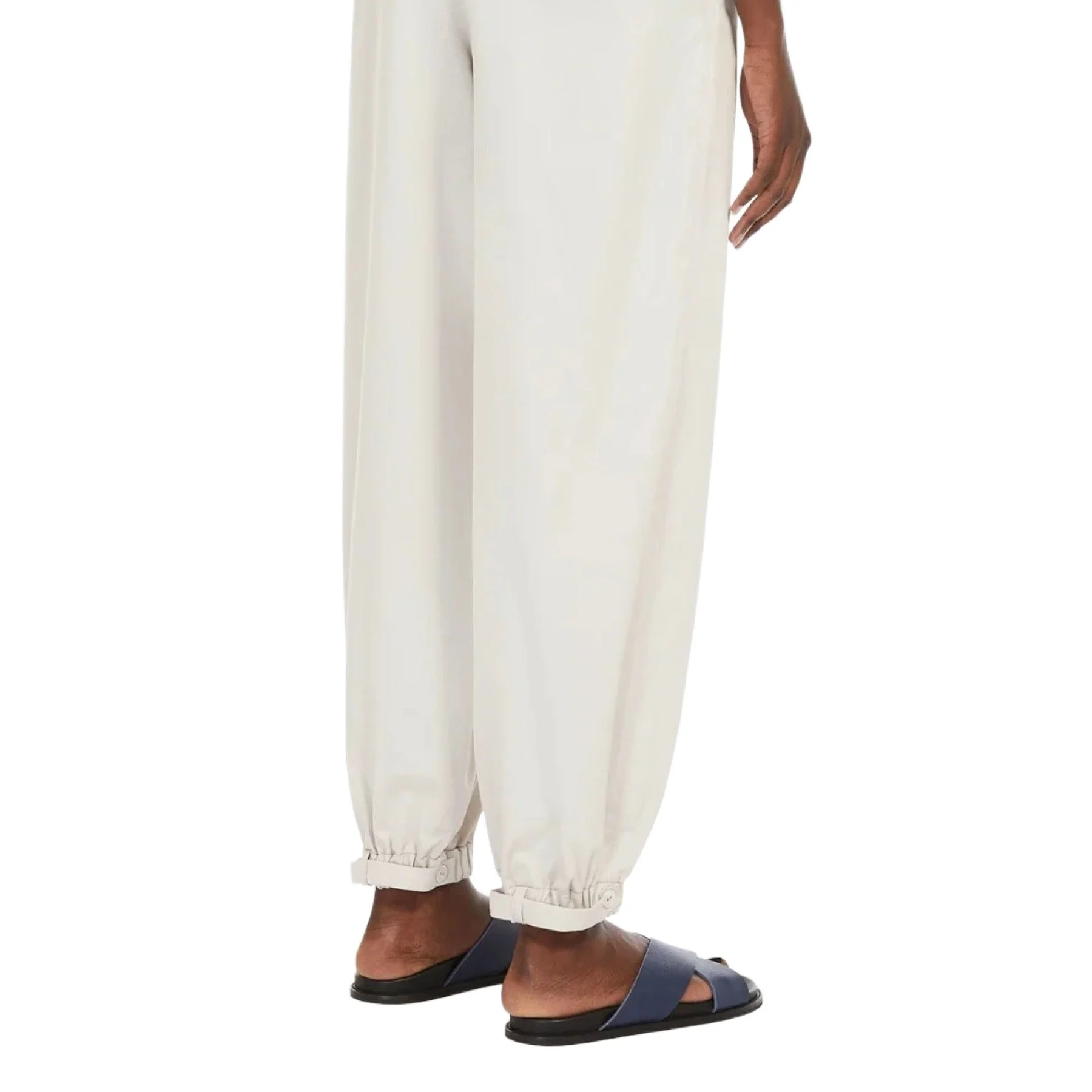 Senza titolo (10).jpeg