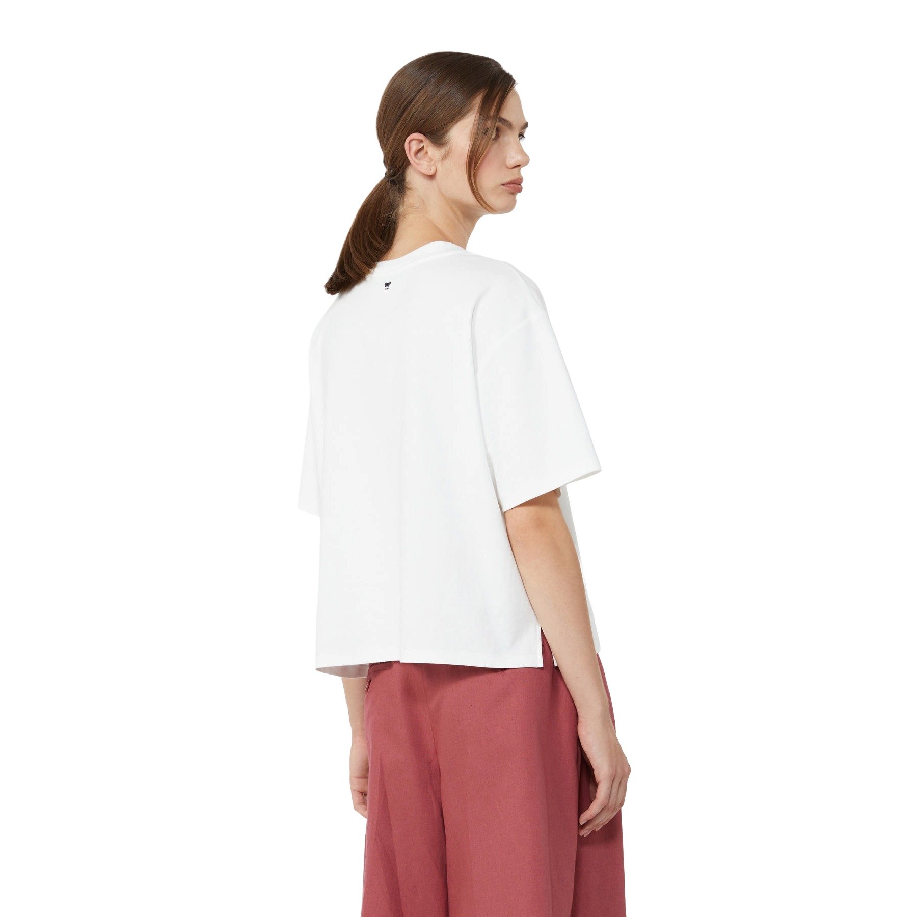 Senza titolo (56).jpeg