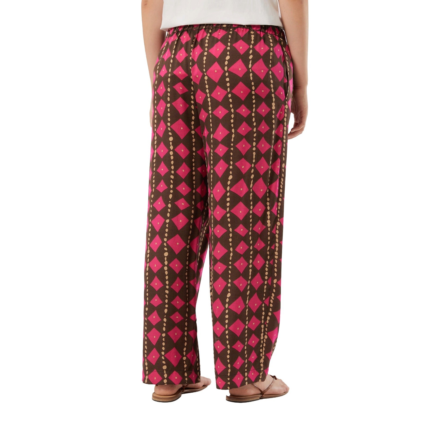 Senza titolo (4).jpeg