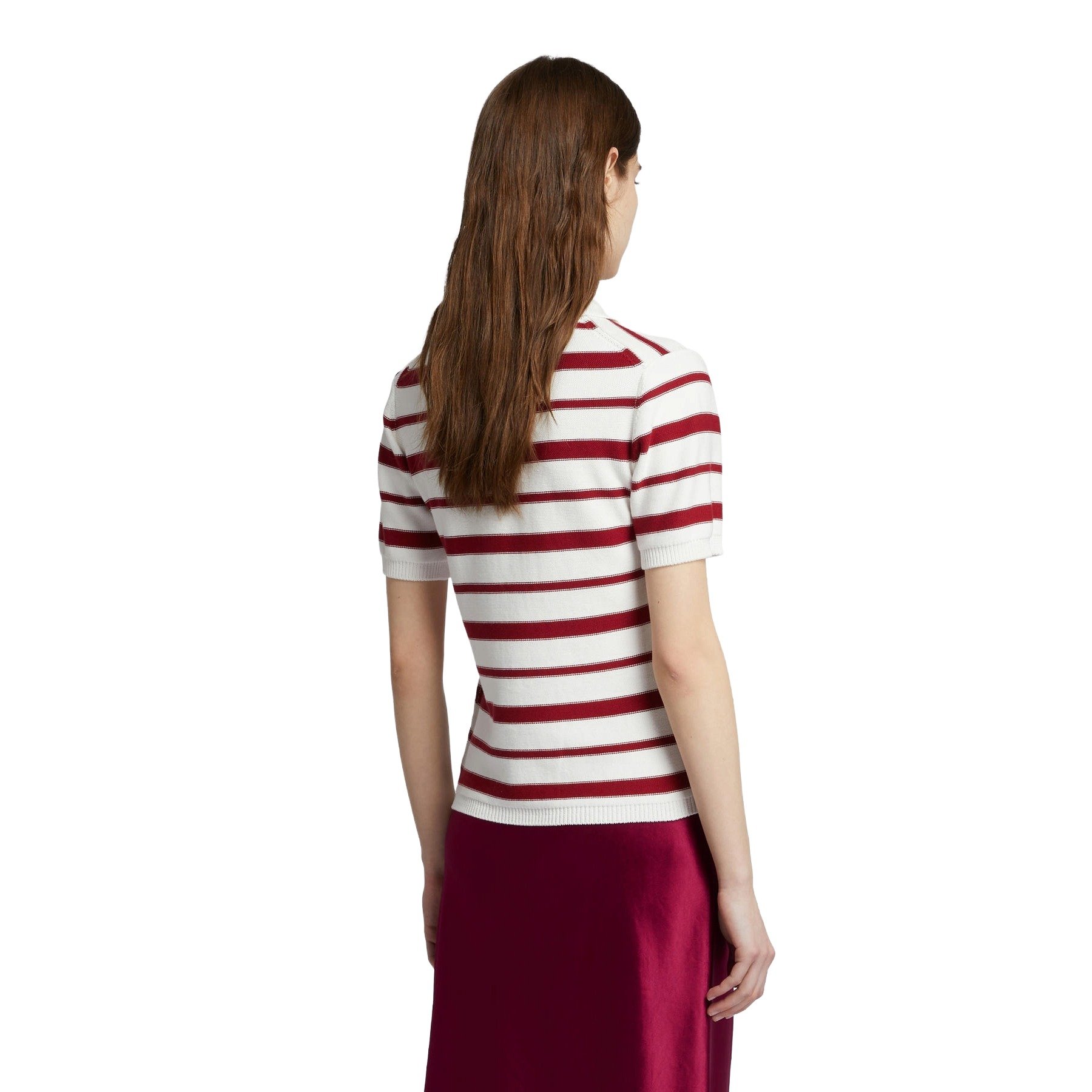 Senza titolo - 2026-02-06T115232.310.jpeg