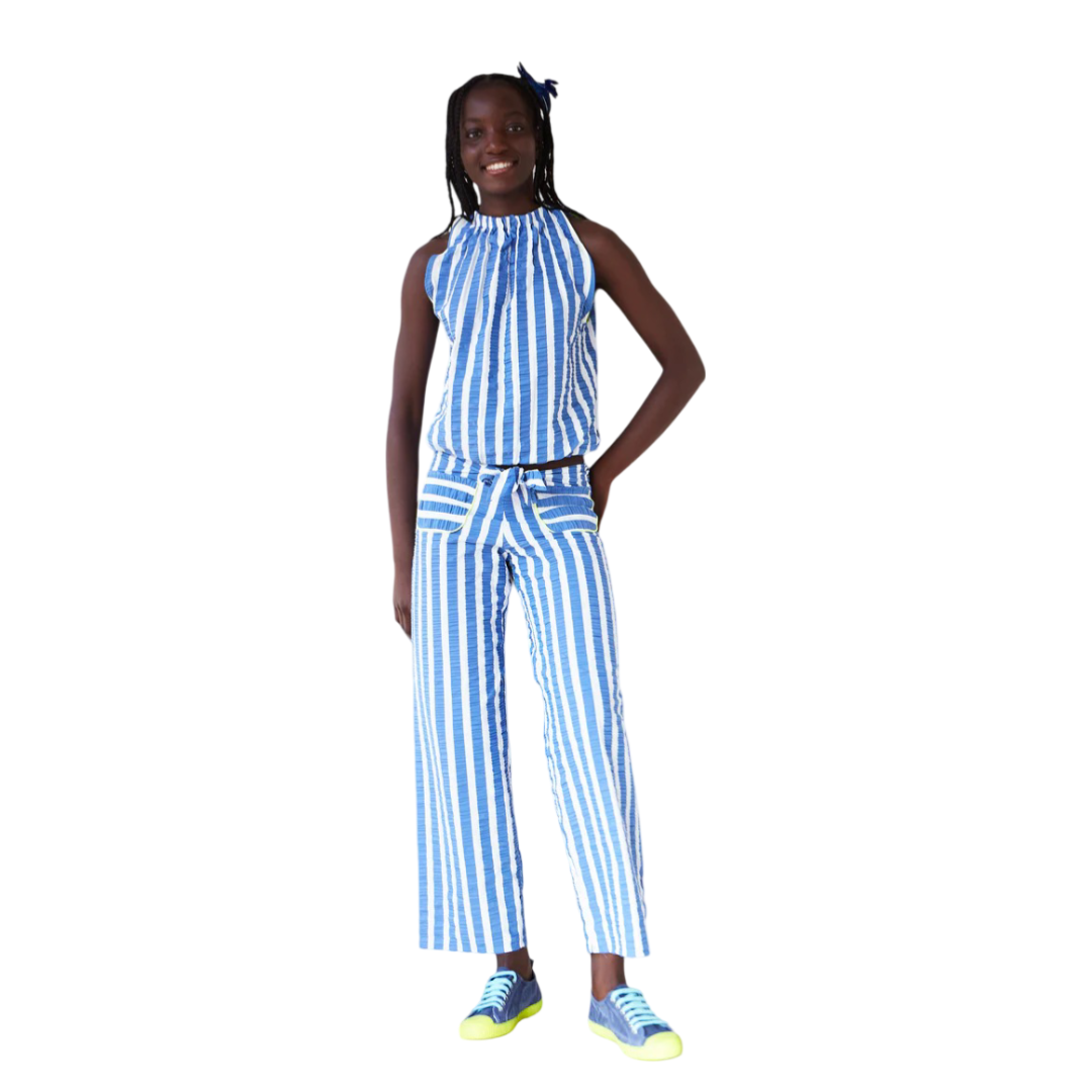 DRBLOOM20242481_aa0493d2-d588-43cb-a447-00572f296e6d.png