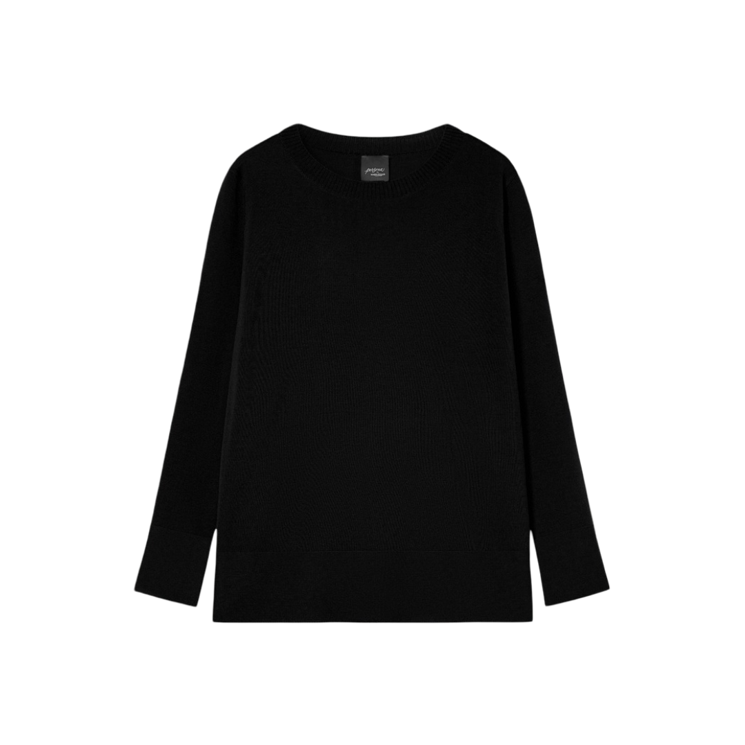 pixelcut-export - 2025-07-10T184245.125.png