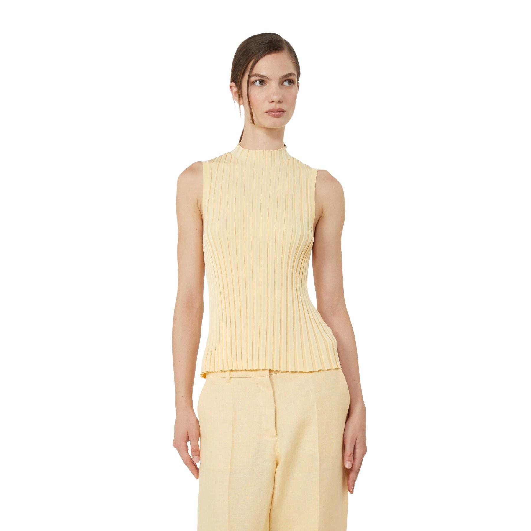 Senza titolo (49).jpeg