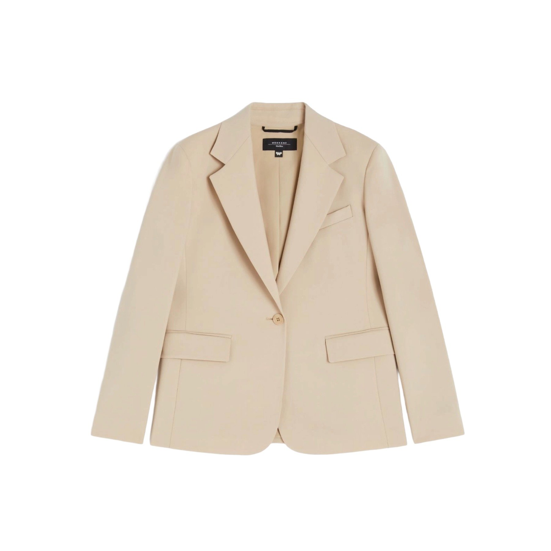 Senza titolo (76).jpeg