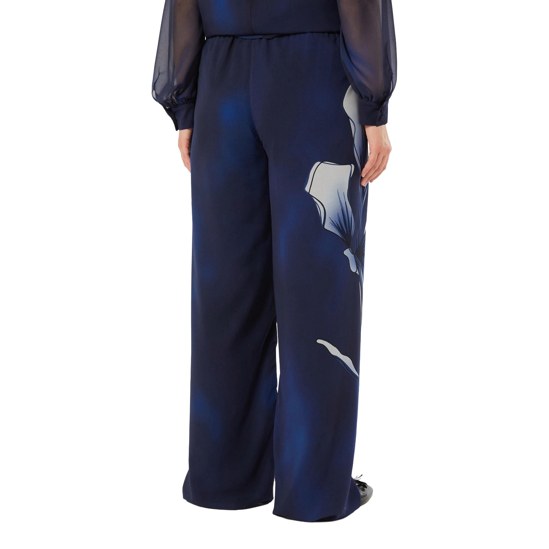 Senza titolo (7).jpeg