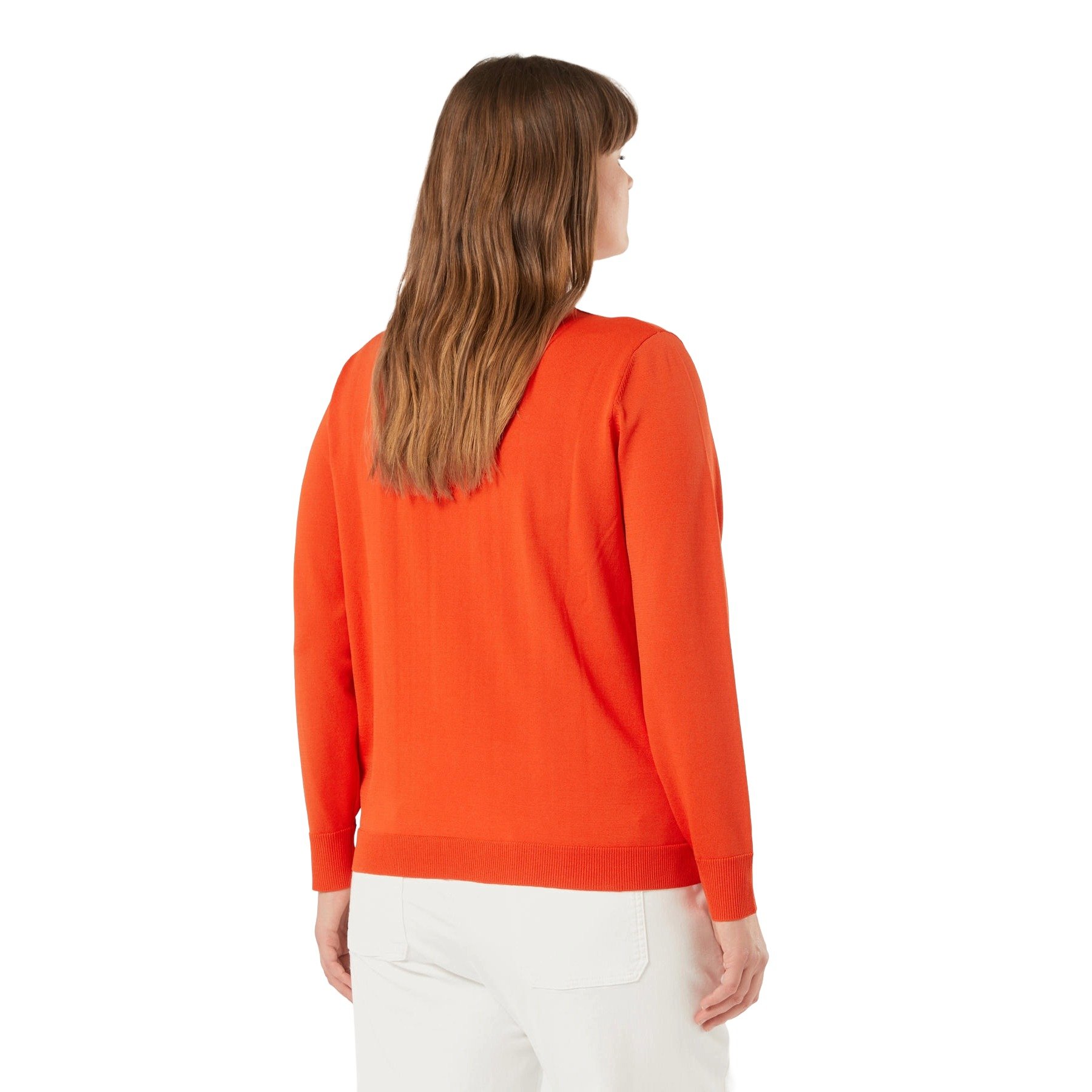 Senza titolo (56).jpeg