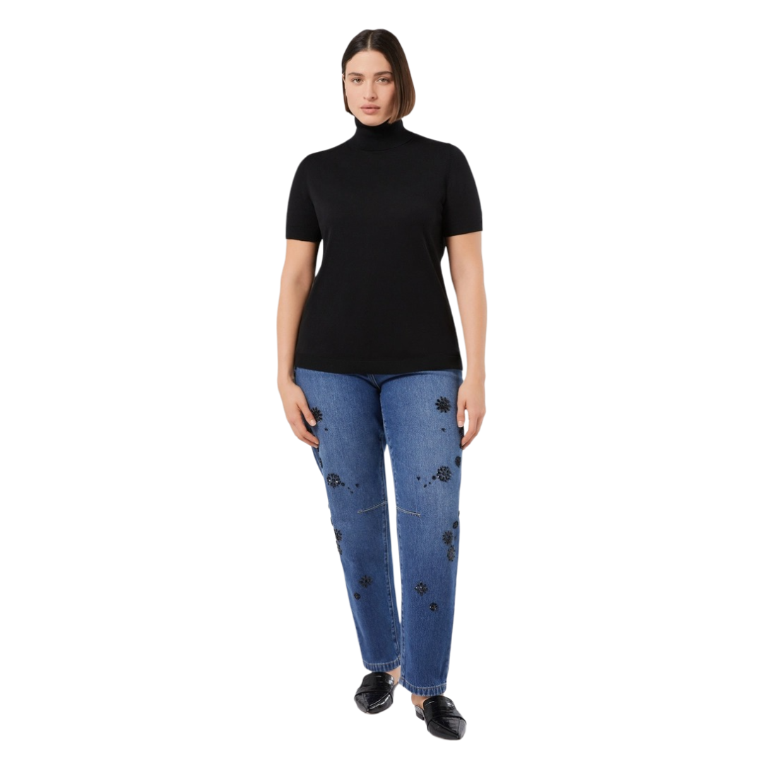pixelcut-export - 2025-07-12T101216.676.png