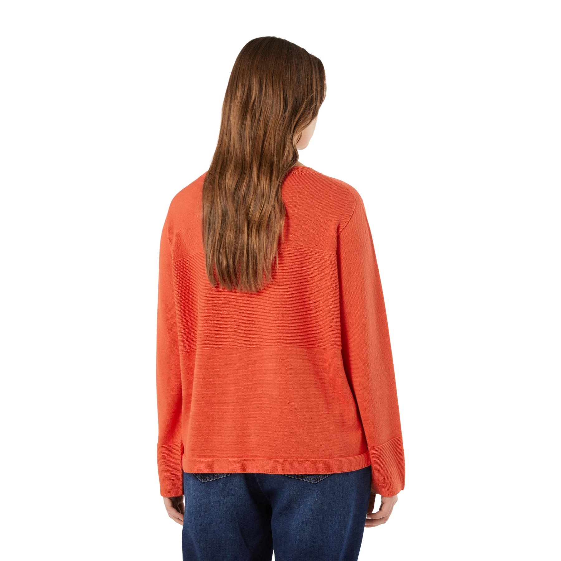 Senza titolo (52).jpeg