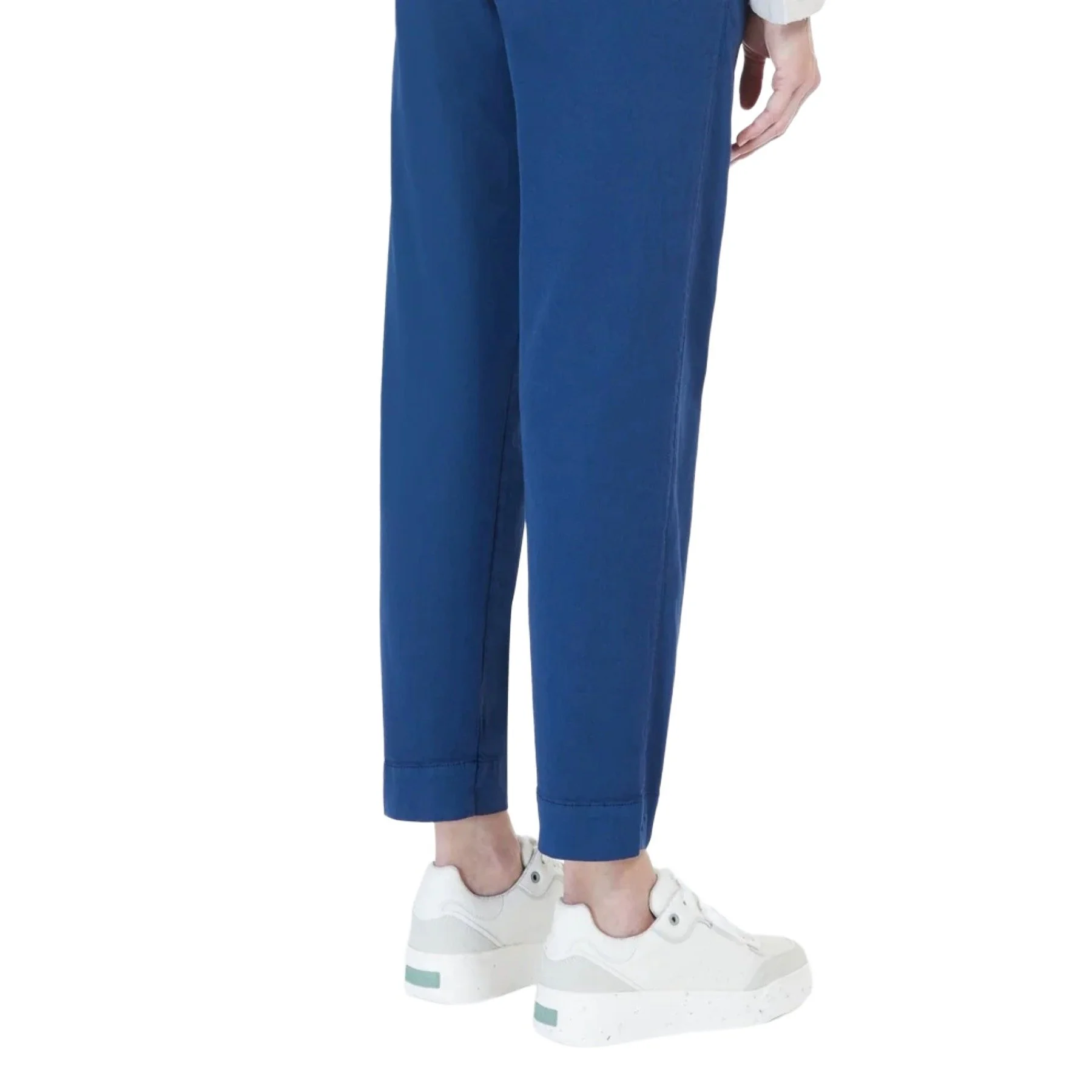 Senza titolo (4).jpeg