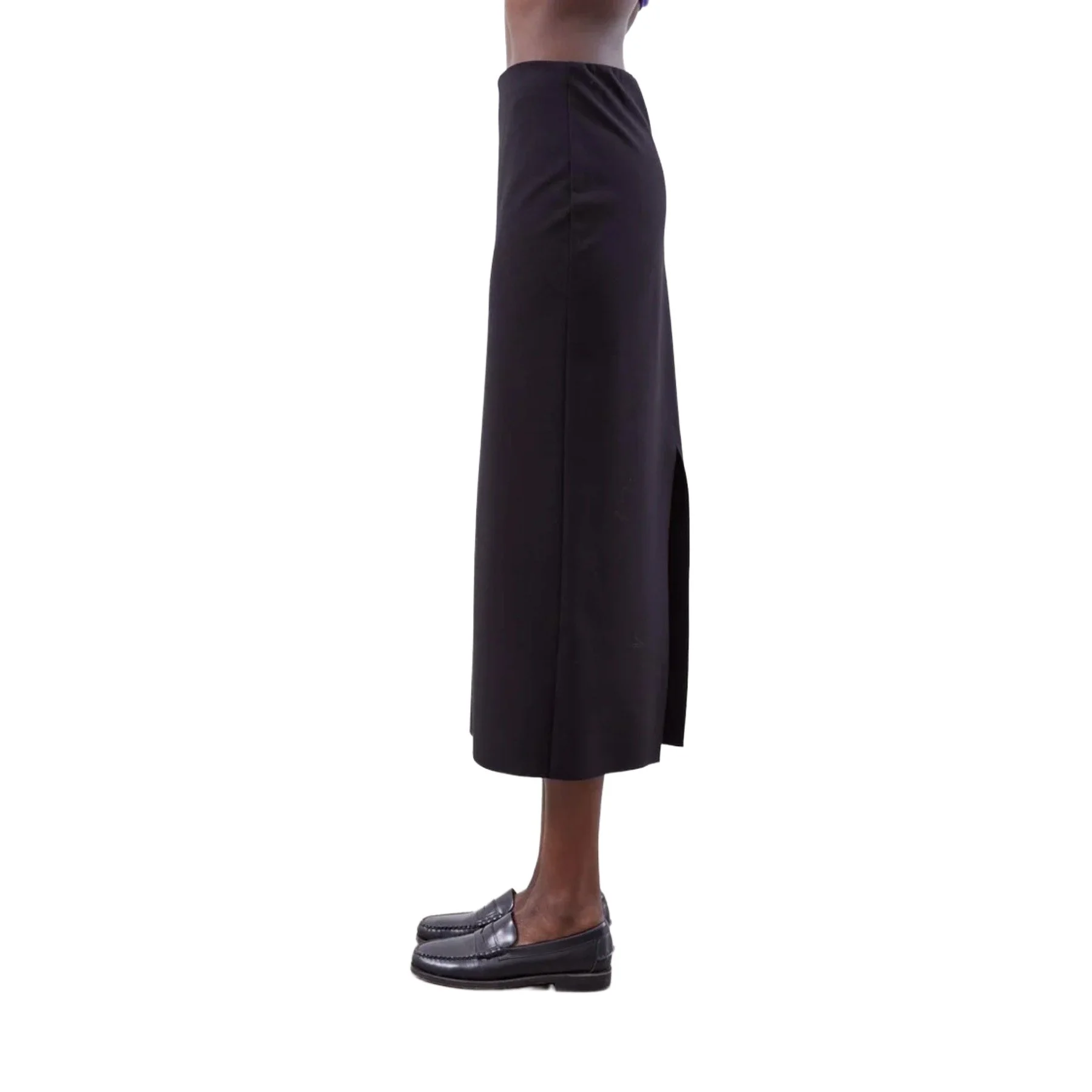 Senza titolo (9).jpeg