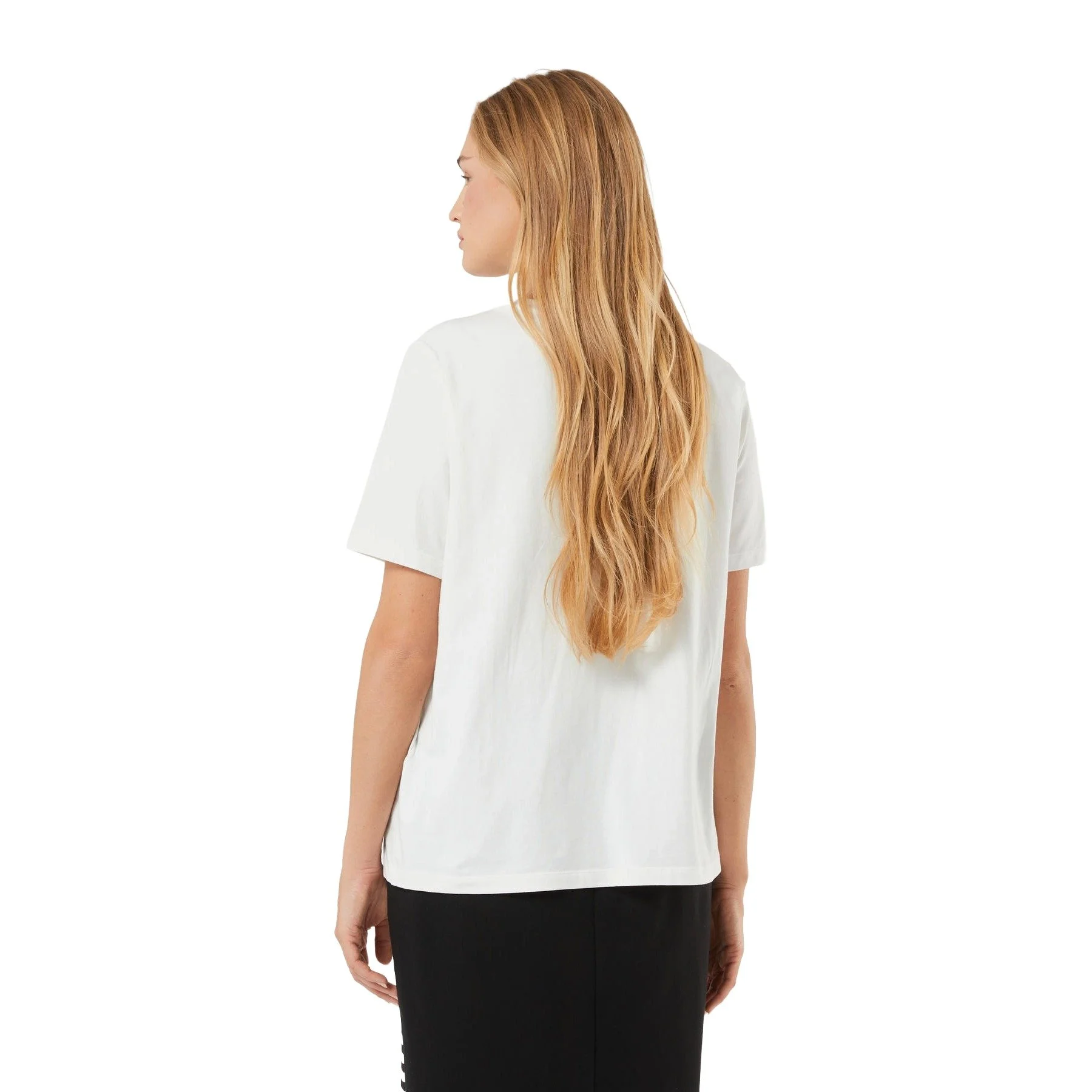 Senza titolo (2).jpeg