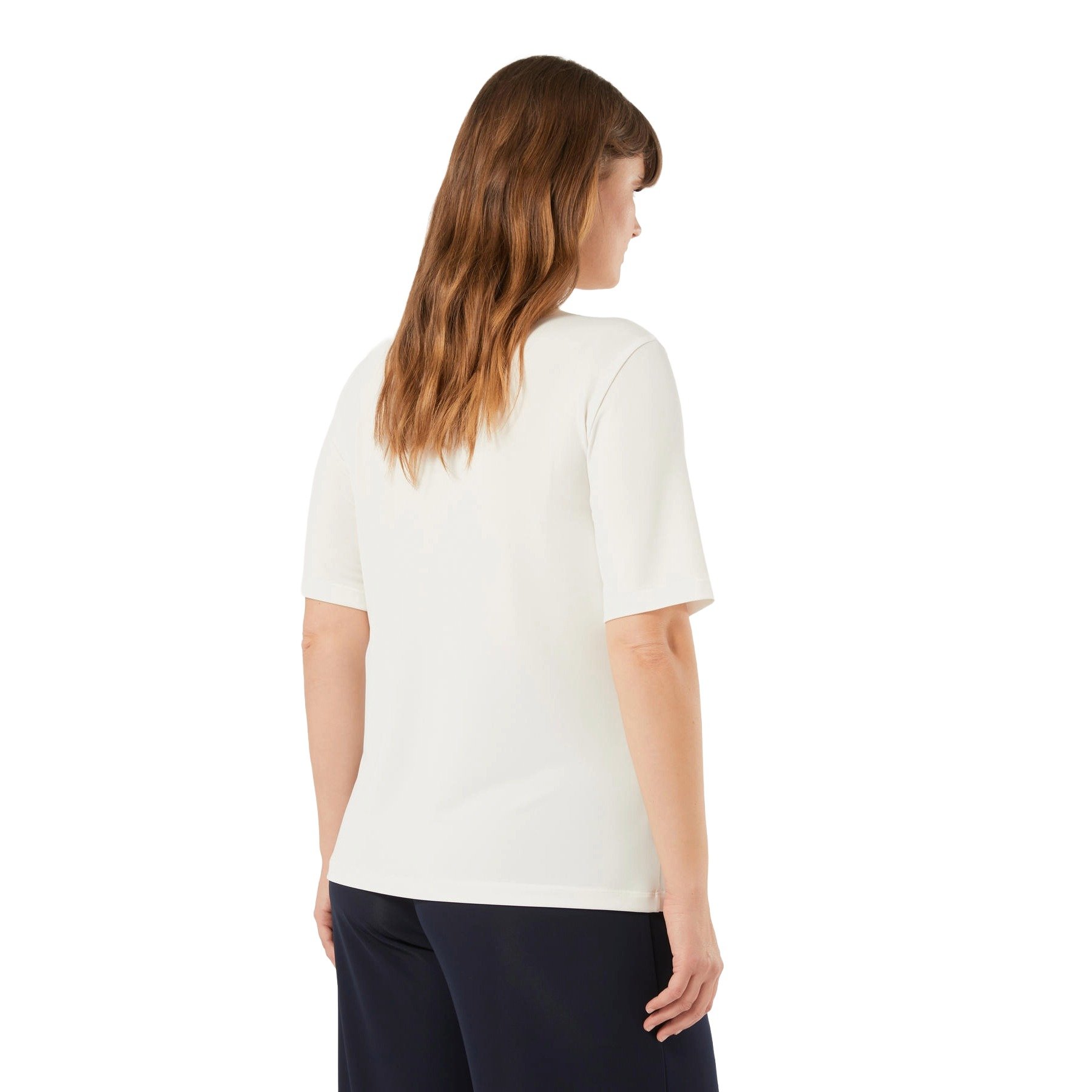 Senza titolo (26).jpeg