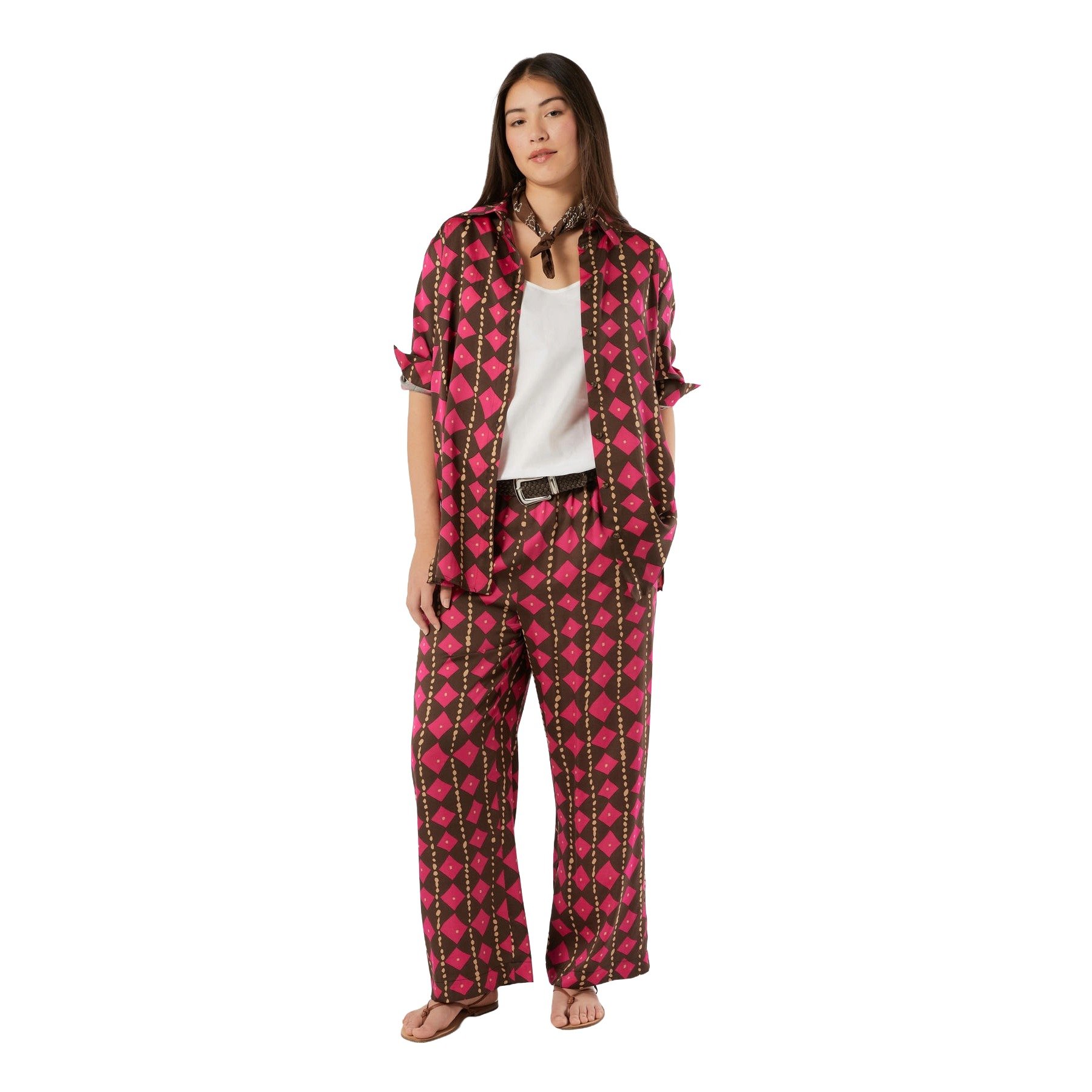 Senza titolo (5).jpeg