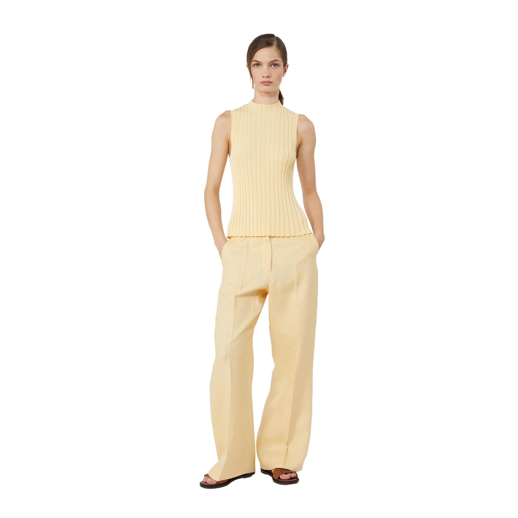 Senza titolo (51).jpeg