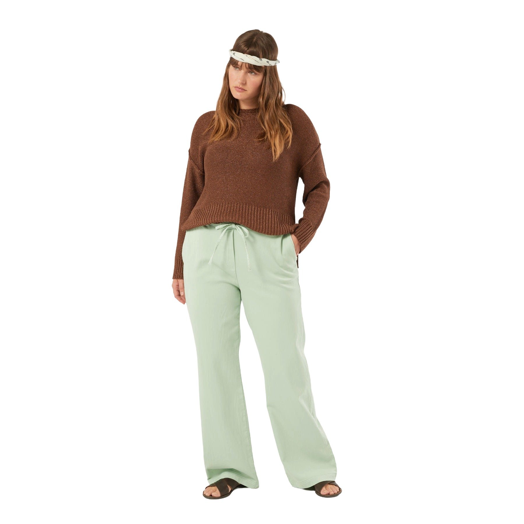 Senza titolo (50).jpeg