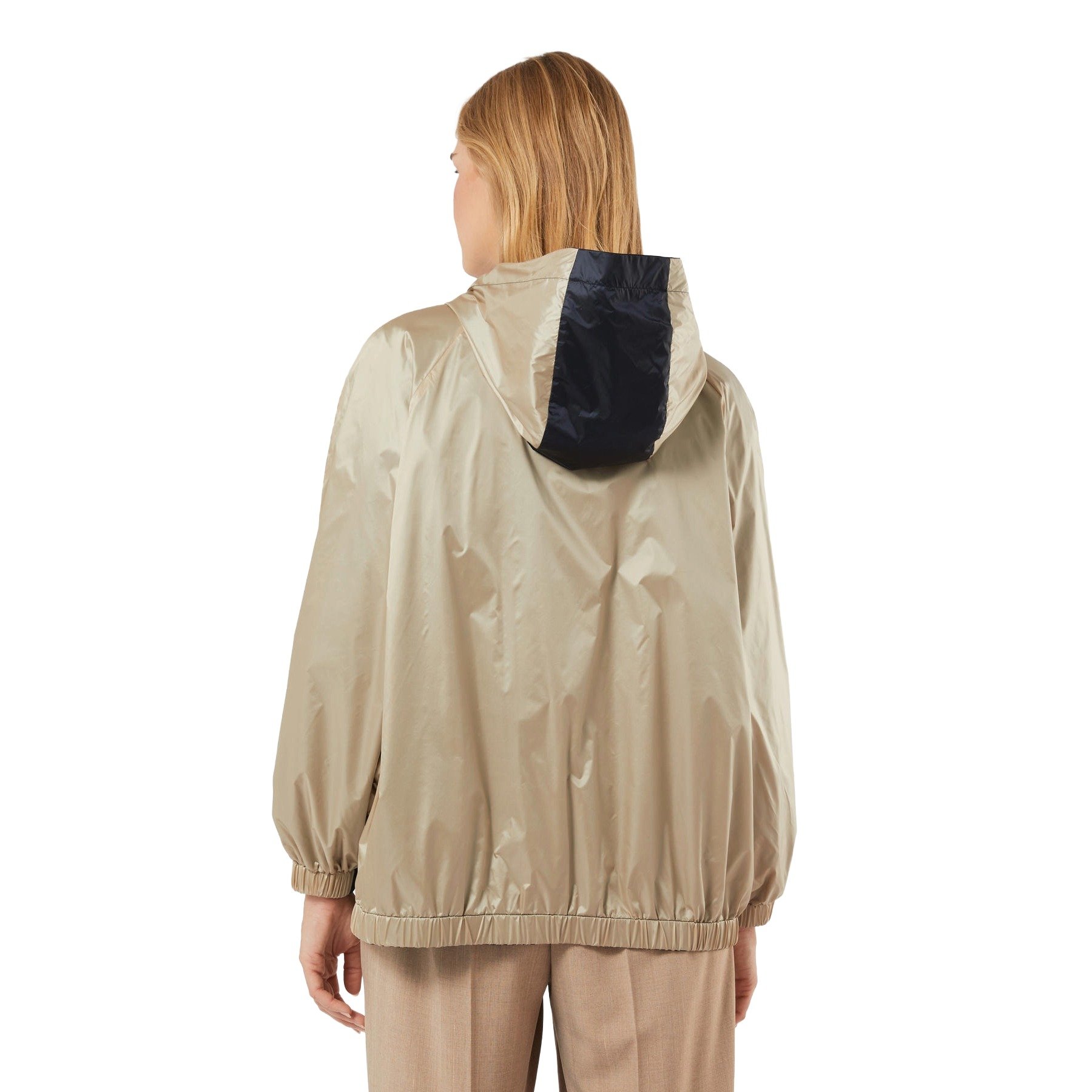 Senza titolo (1).jpeg