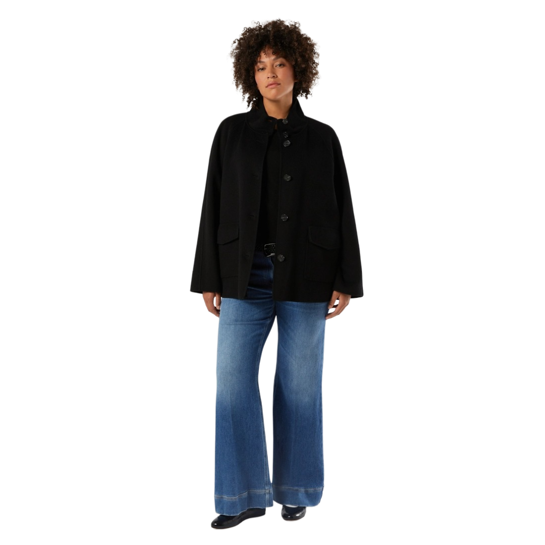 pixelcut-export - 2025-07-10T184213.207.png