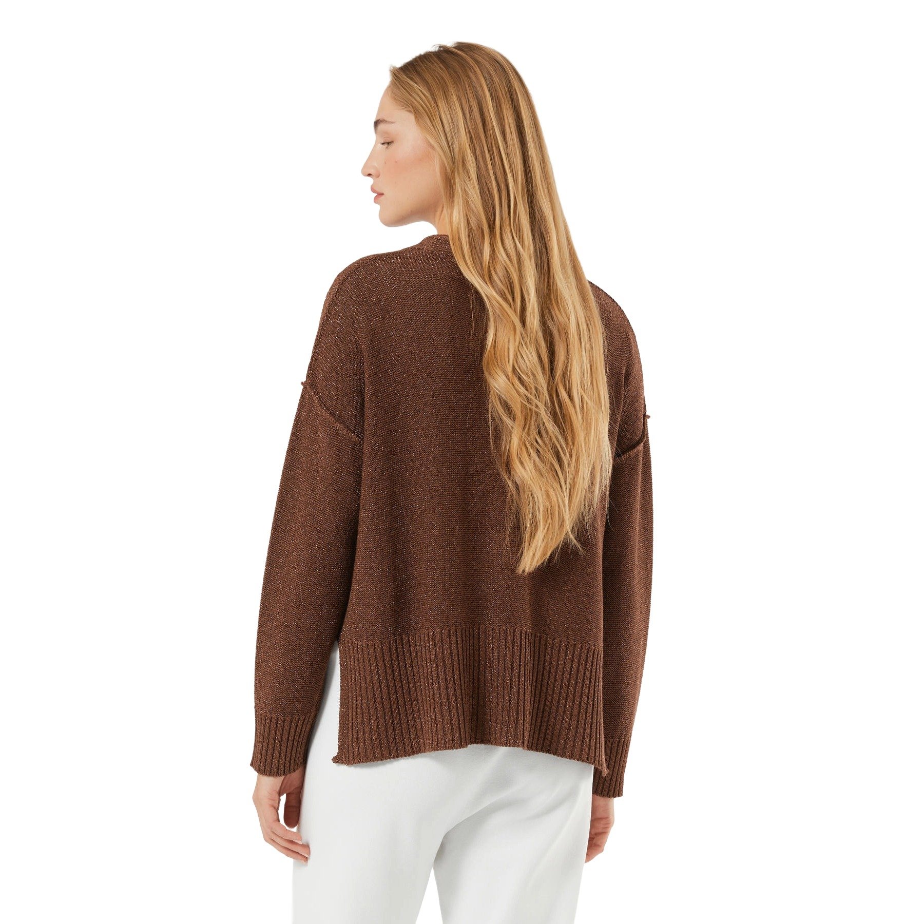 Senza titolo (32).jpeg