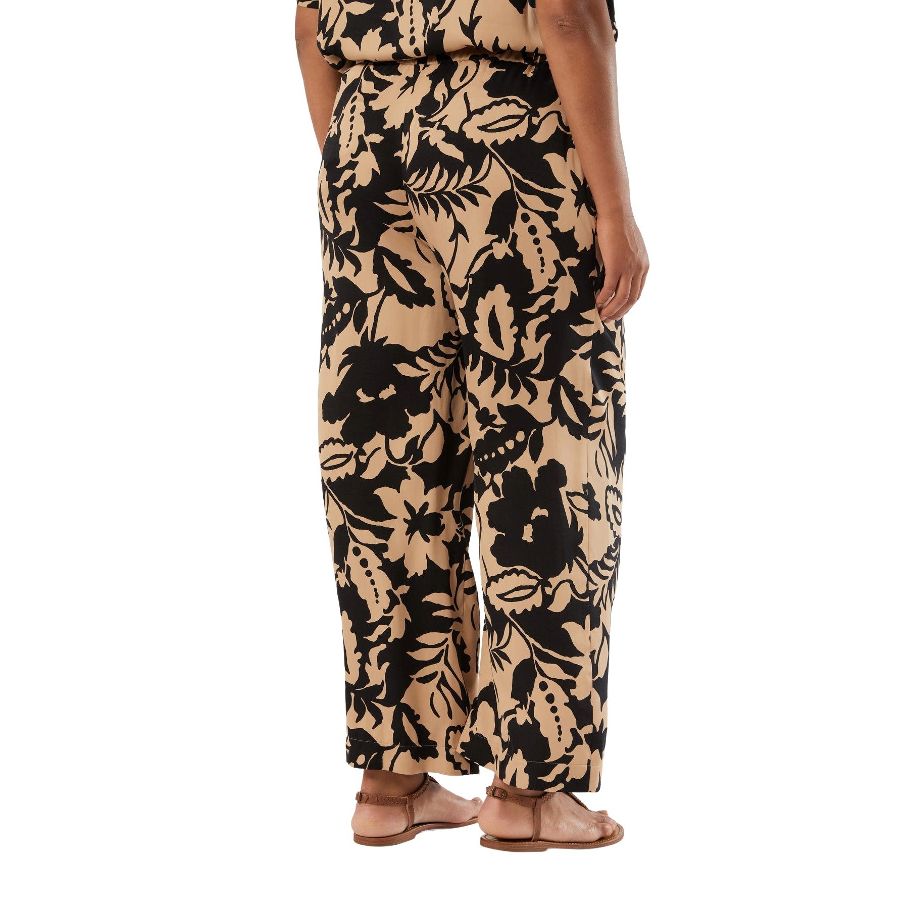 Senza titolo (7).jpeg