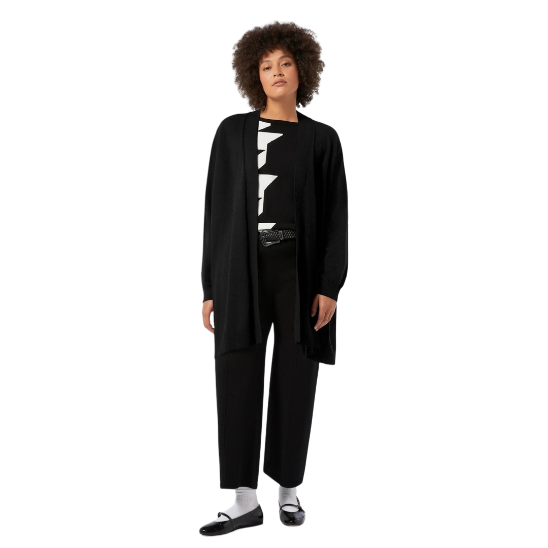 pixelcut-export - 2025-07-10T181203.932.png