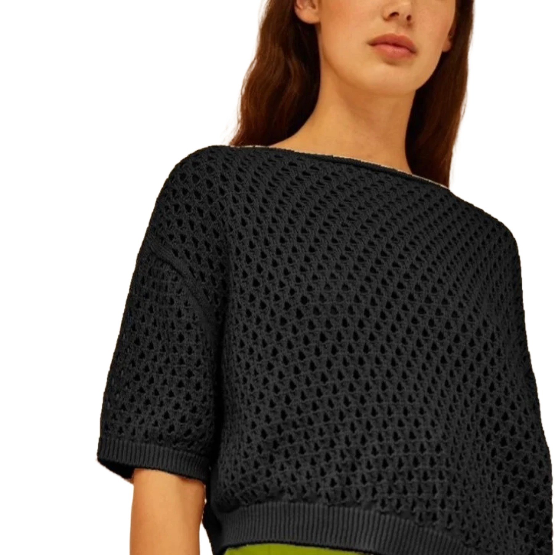 Senza titolo (11).jpeg