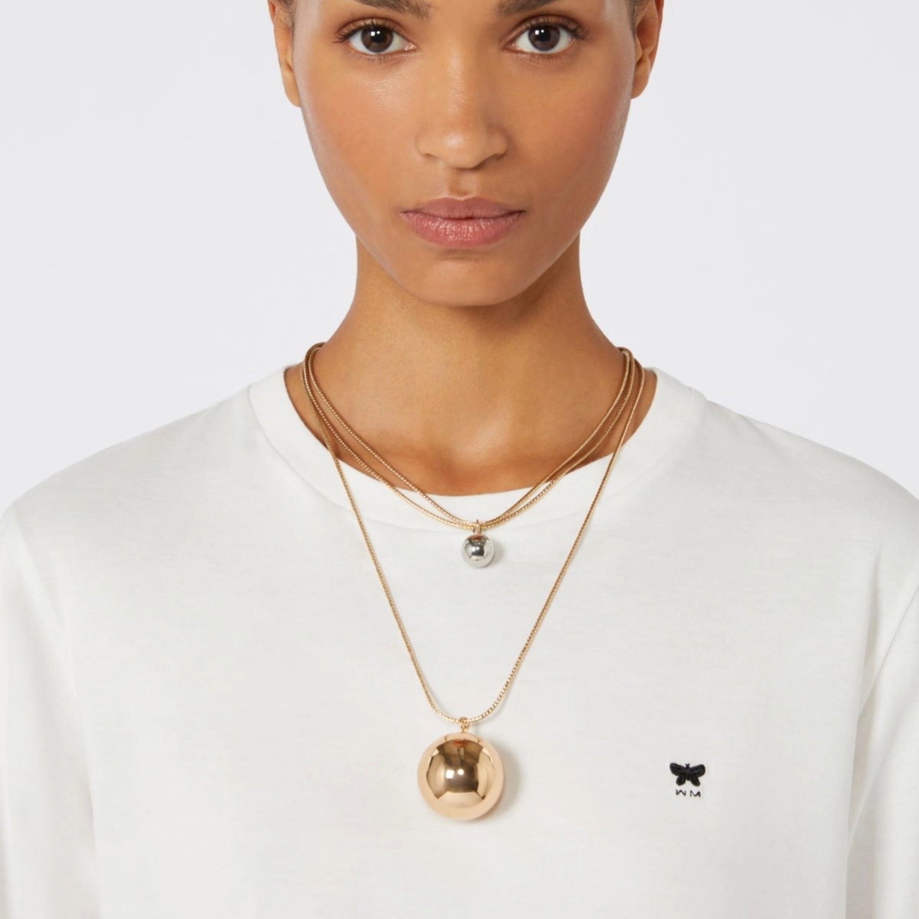 Senza titolo - 2026-02-05T112658.345.jpeg