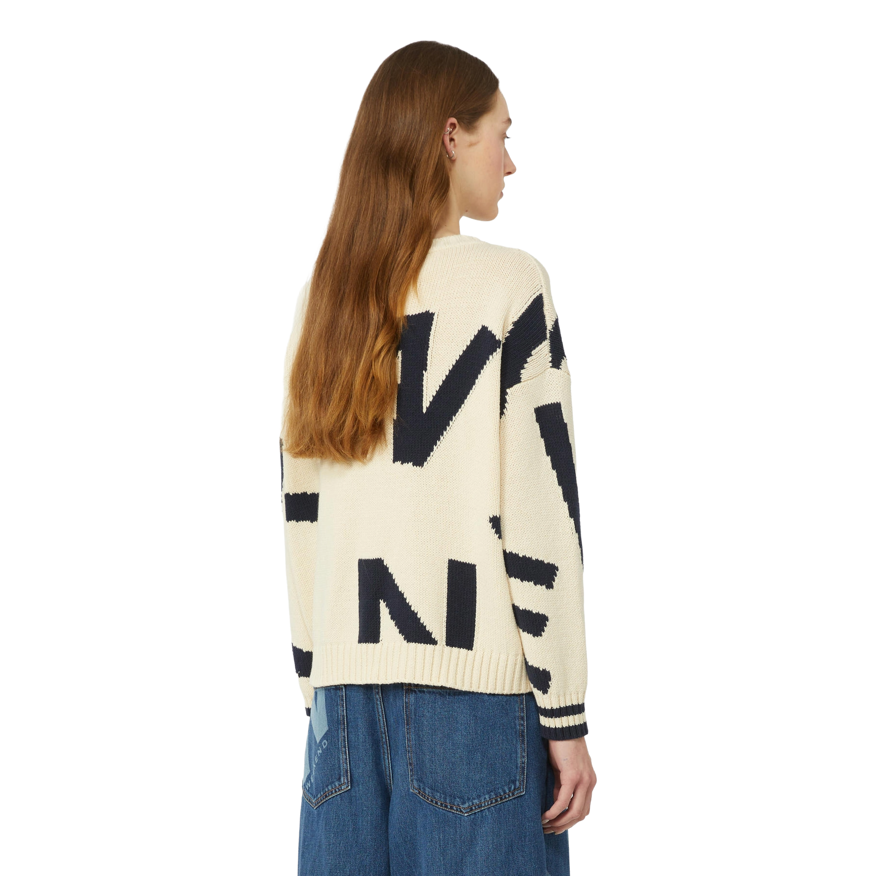 Senza titolo (14).png