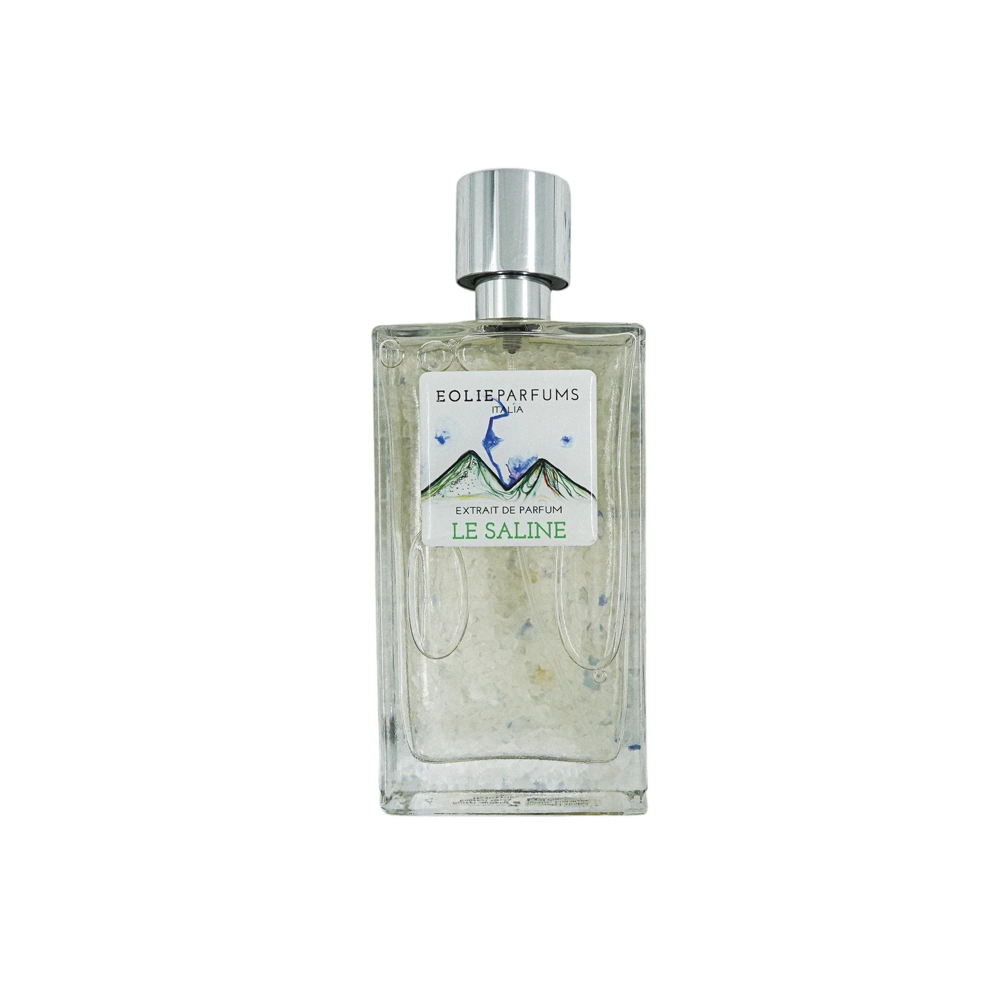saline_eolie_parfums.jpg