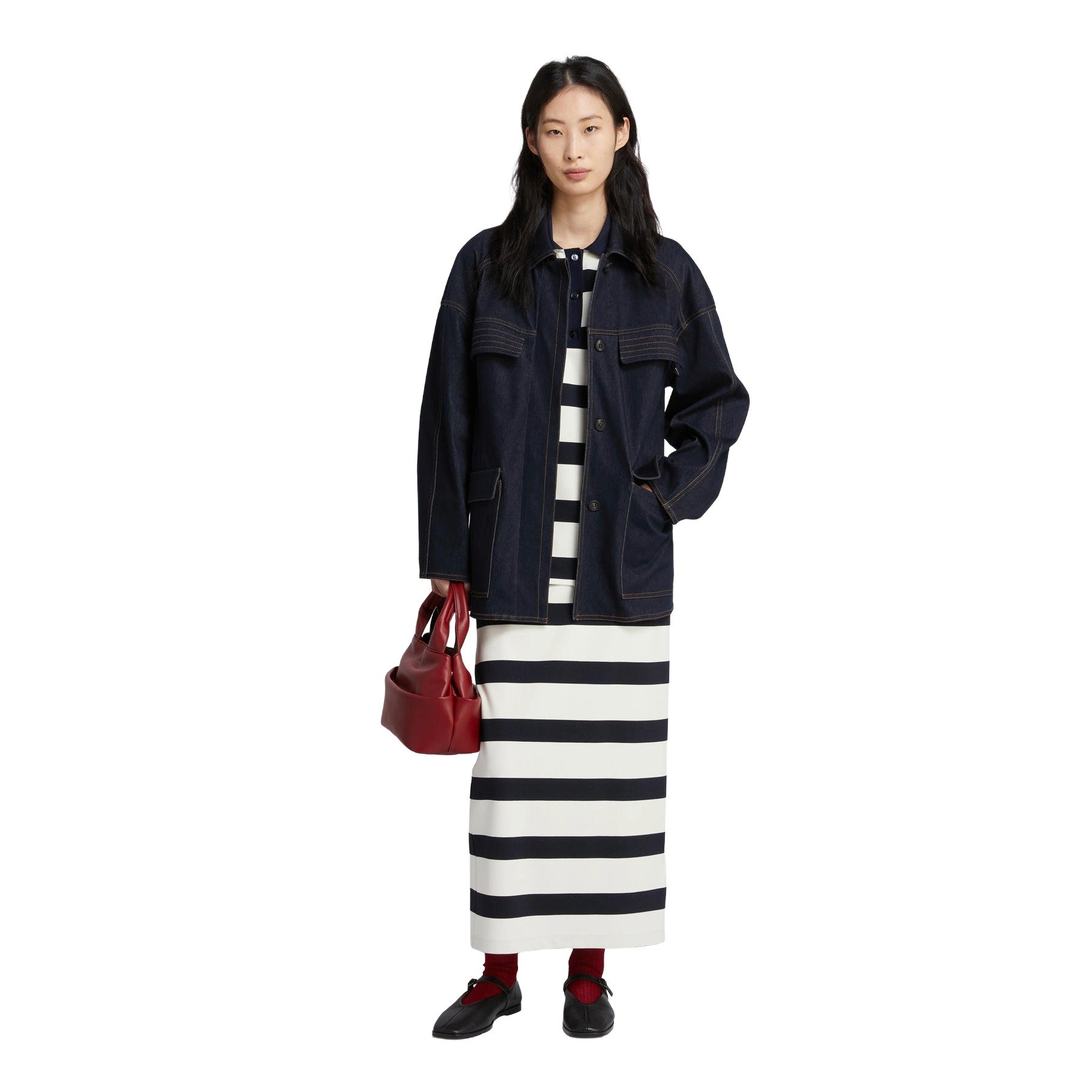 Senza titolo - 2026-02-07T111413.275.jpeg