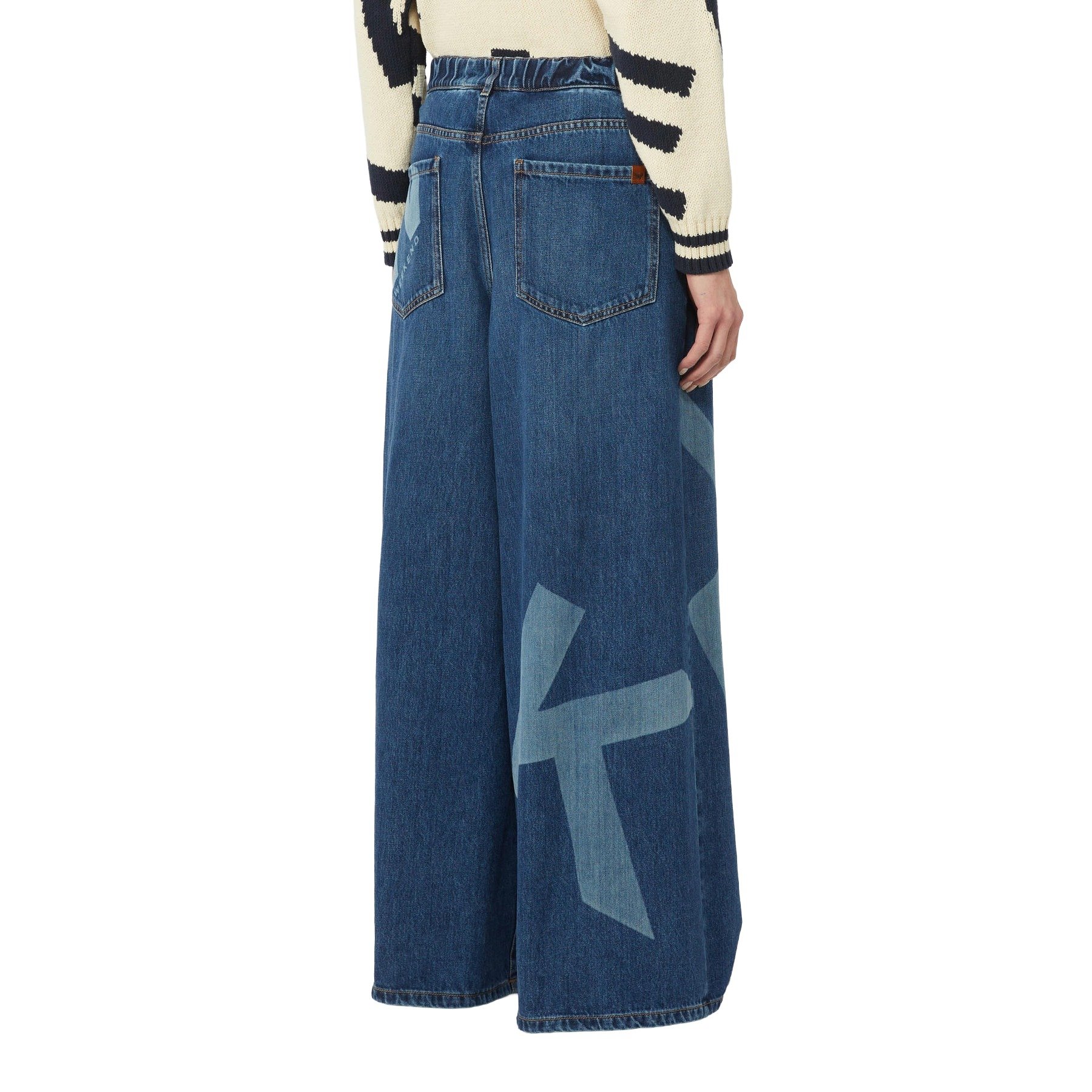 Senza titolo (82).jpeg