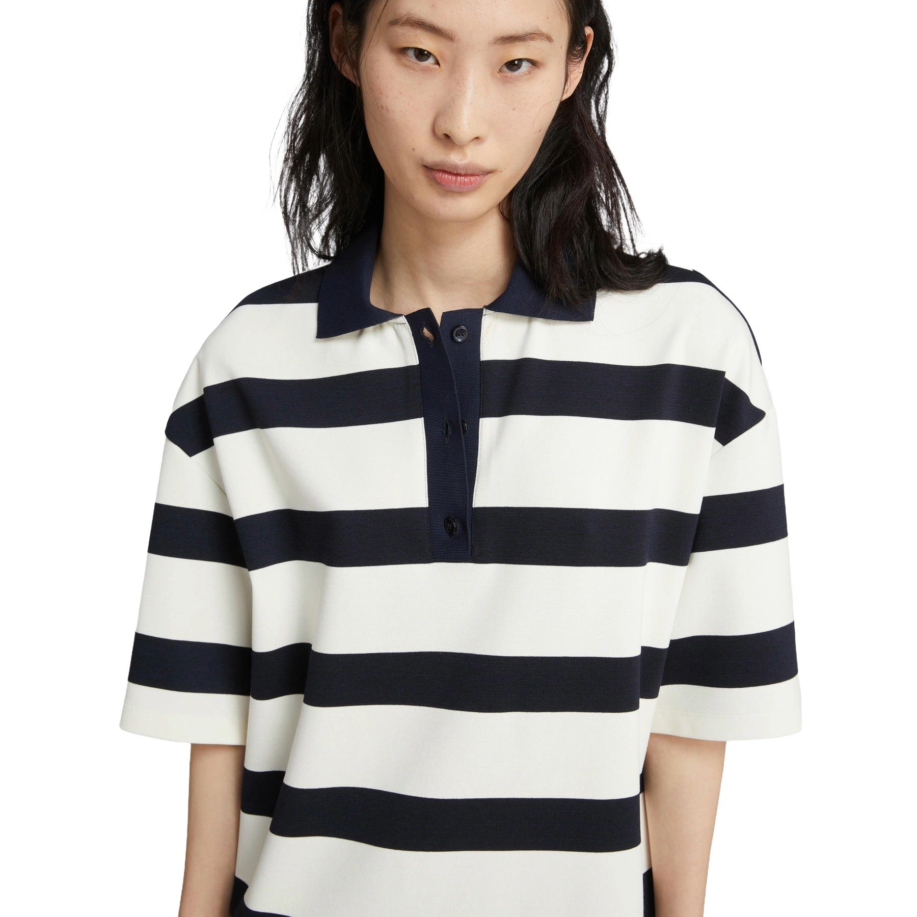 Senza titolo - 2026-02-07T111323.009.jpeg