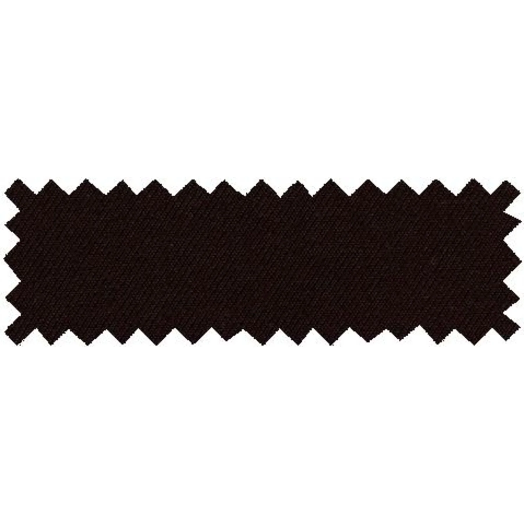 DetailZoomFormat_VAR_MM_2025_2_25231360526_007.jpg
