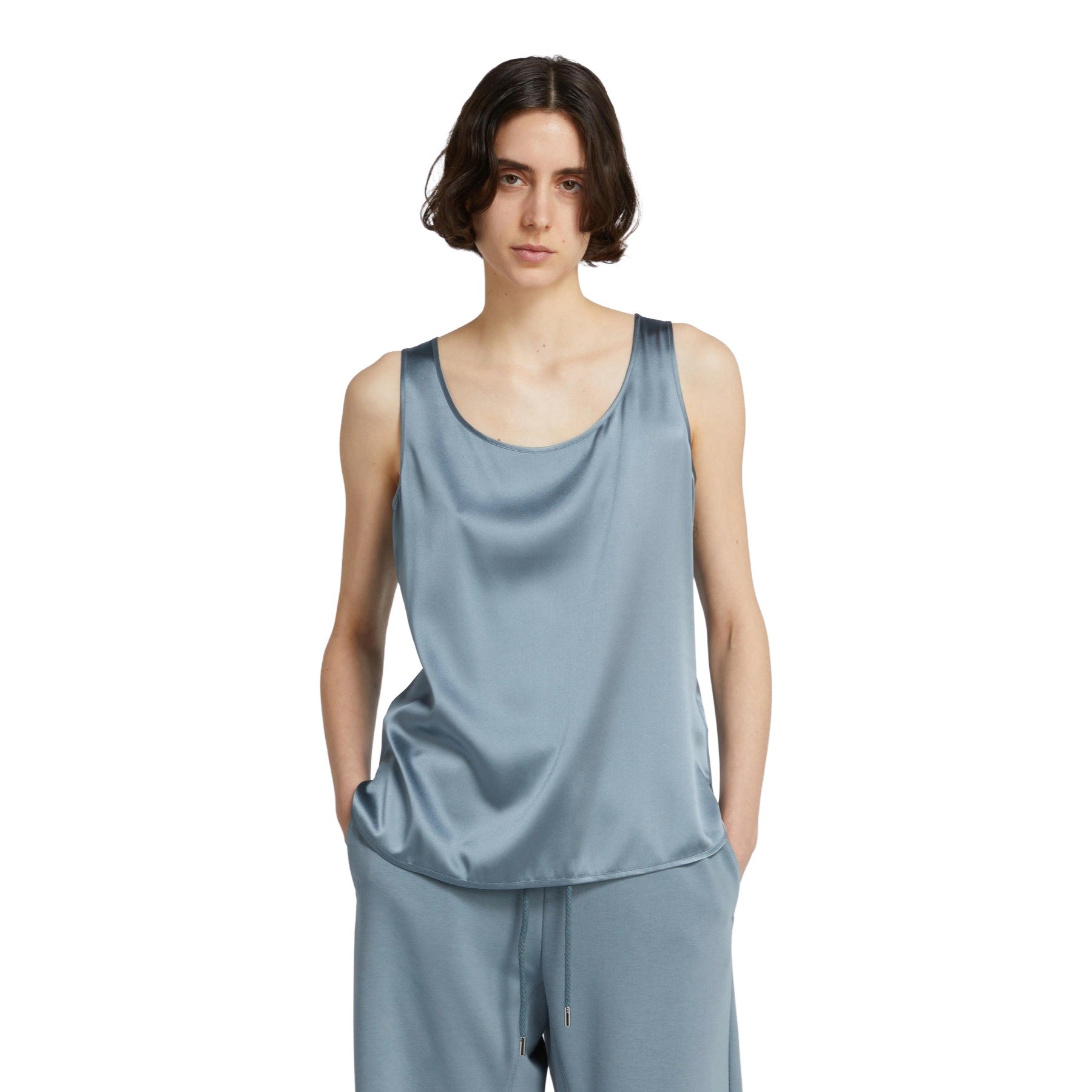 Senza titolo - 2026-02-06T102451.179.jpeg