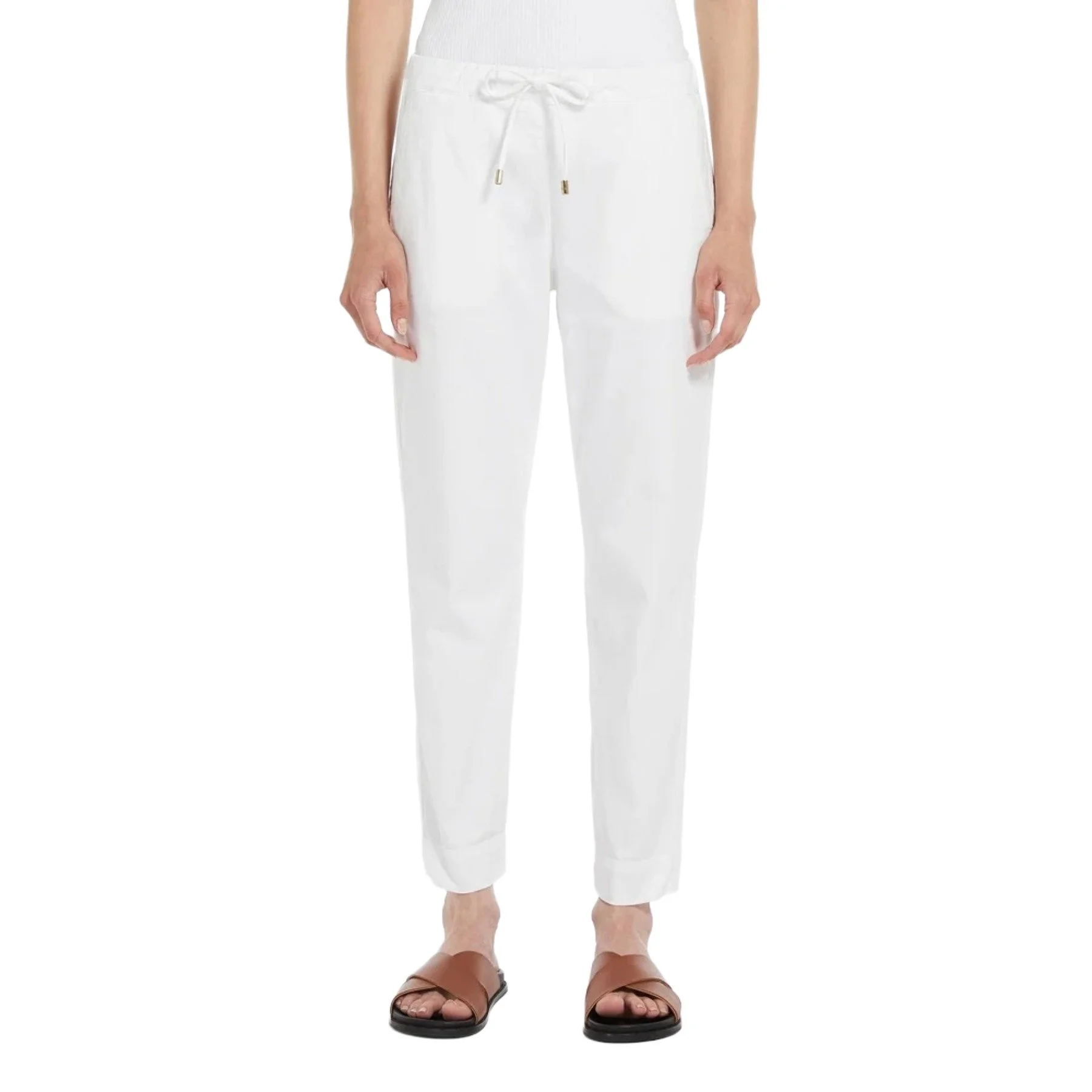 Senza titolo (7).jpeg