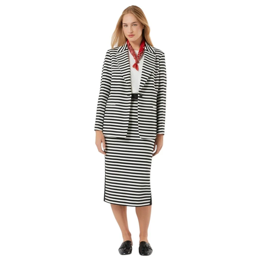 3771016106001-e-pmrzebra_normal (1).jpg