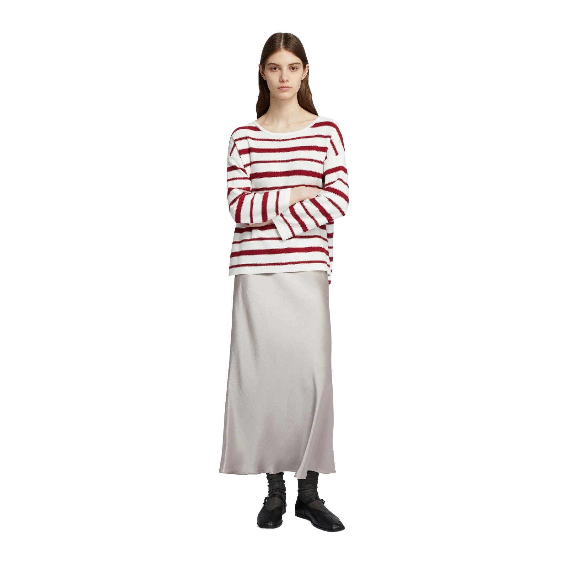 Senza titolo - 2026-02-06T111549.487.jpeg