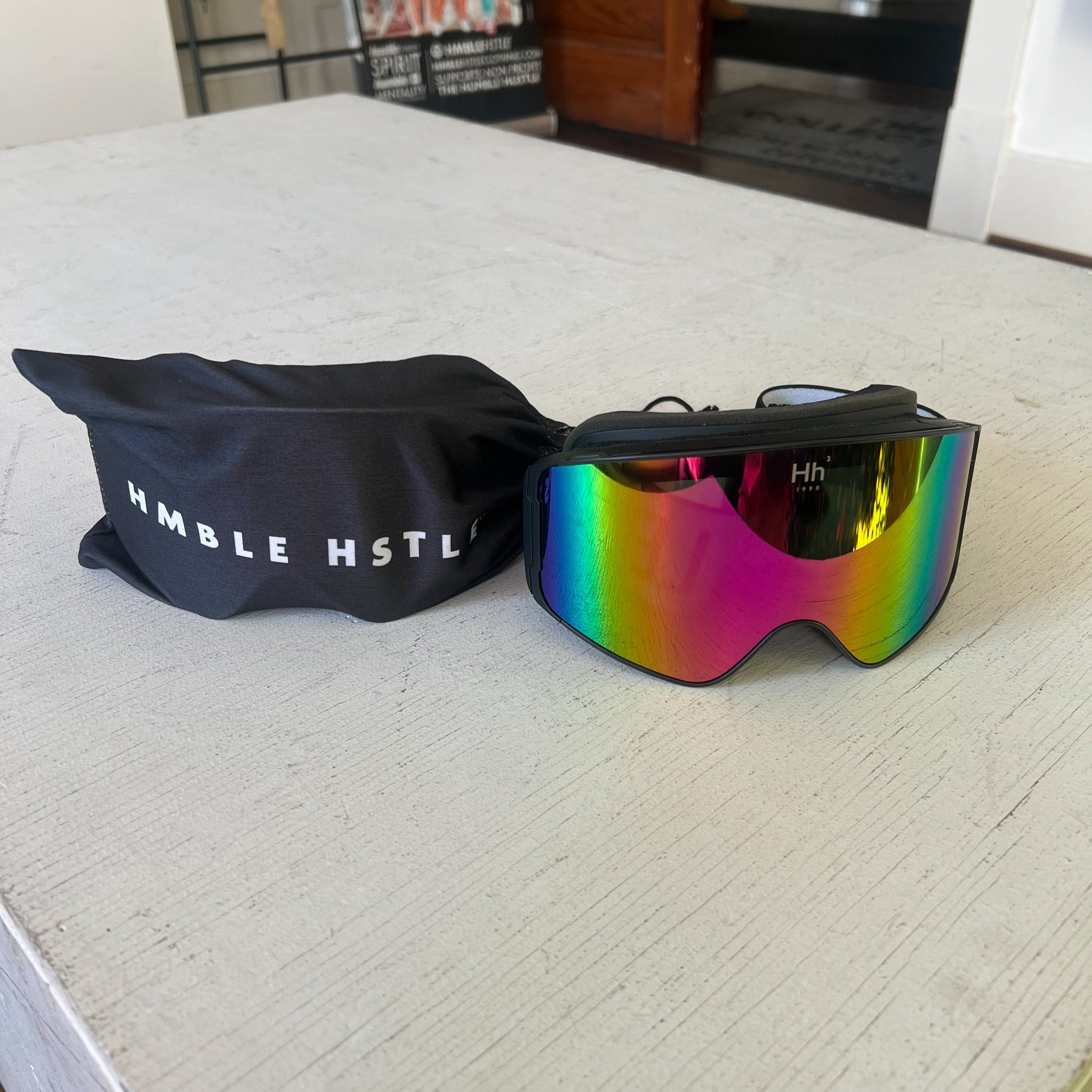 rainbow+googles+.jpg