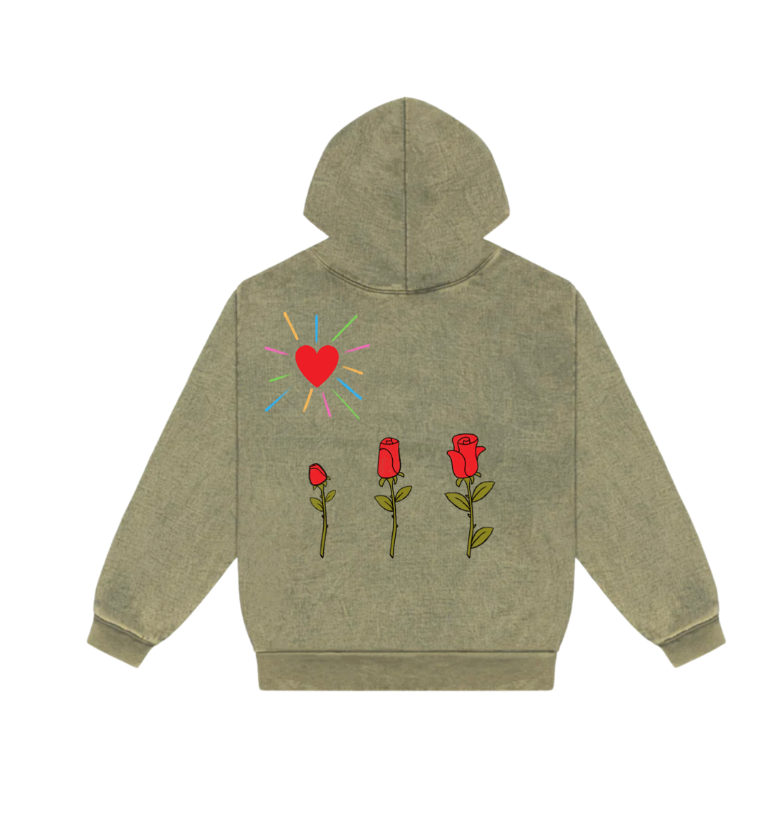 Matcha RGWL Hoodie .png