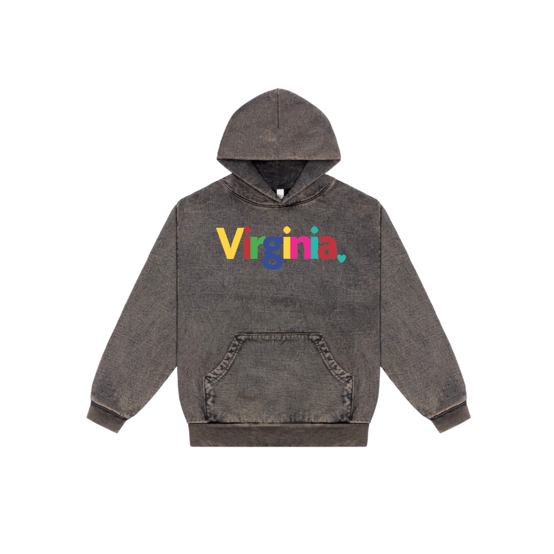 It All Started with Us Hoodie Remix Front .png