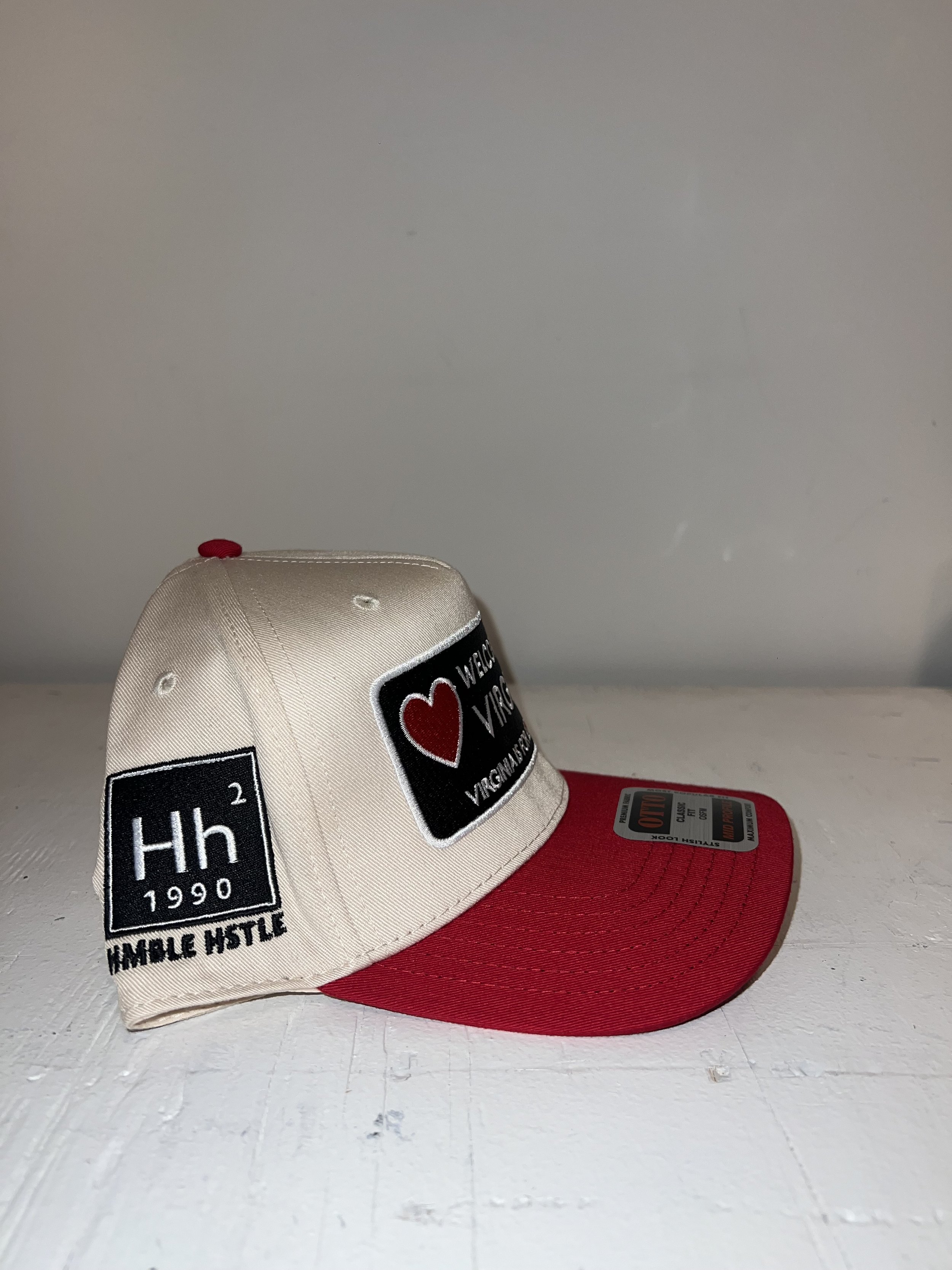 welcome to va hat left.jpg