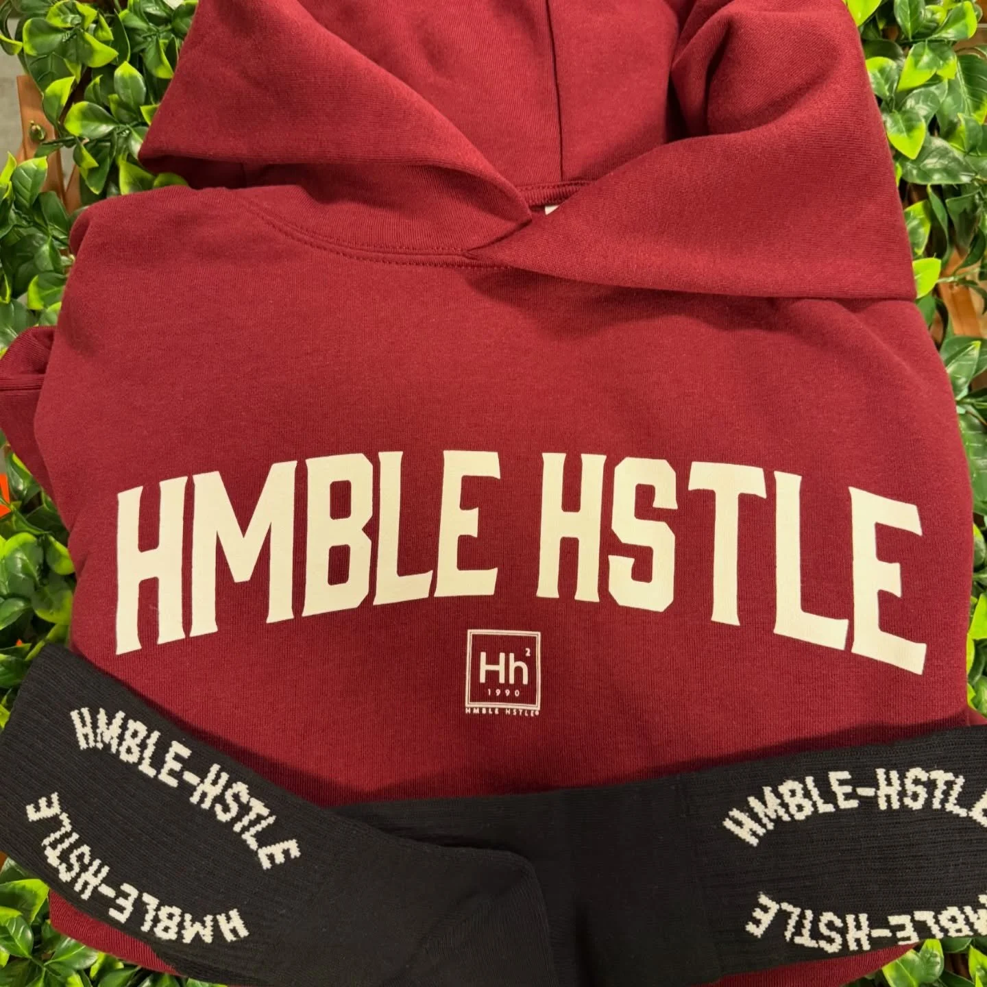 it won&rsquo;t be online, but if you pull up tomorrow between 11-3 at 601 11th St.NW. We might just have your size!