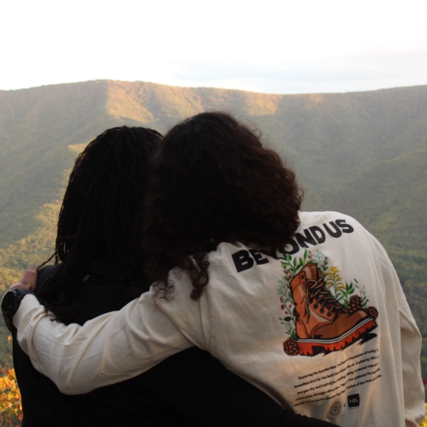 Happy Earth Day 🌱

HMBLE HSTLE Clothing started as a way to fundraise for @hustleandgive and has grown into something bigger. We&rsquo;ve been able to use clothing as a tool to support free programming for our youth, but over time it&rsquo;s also be