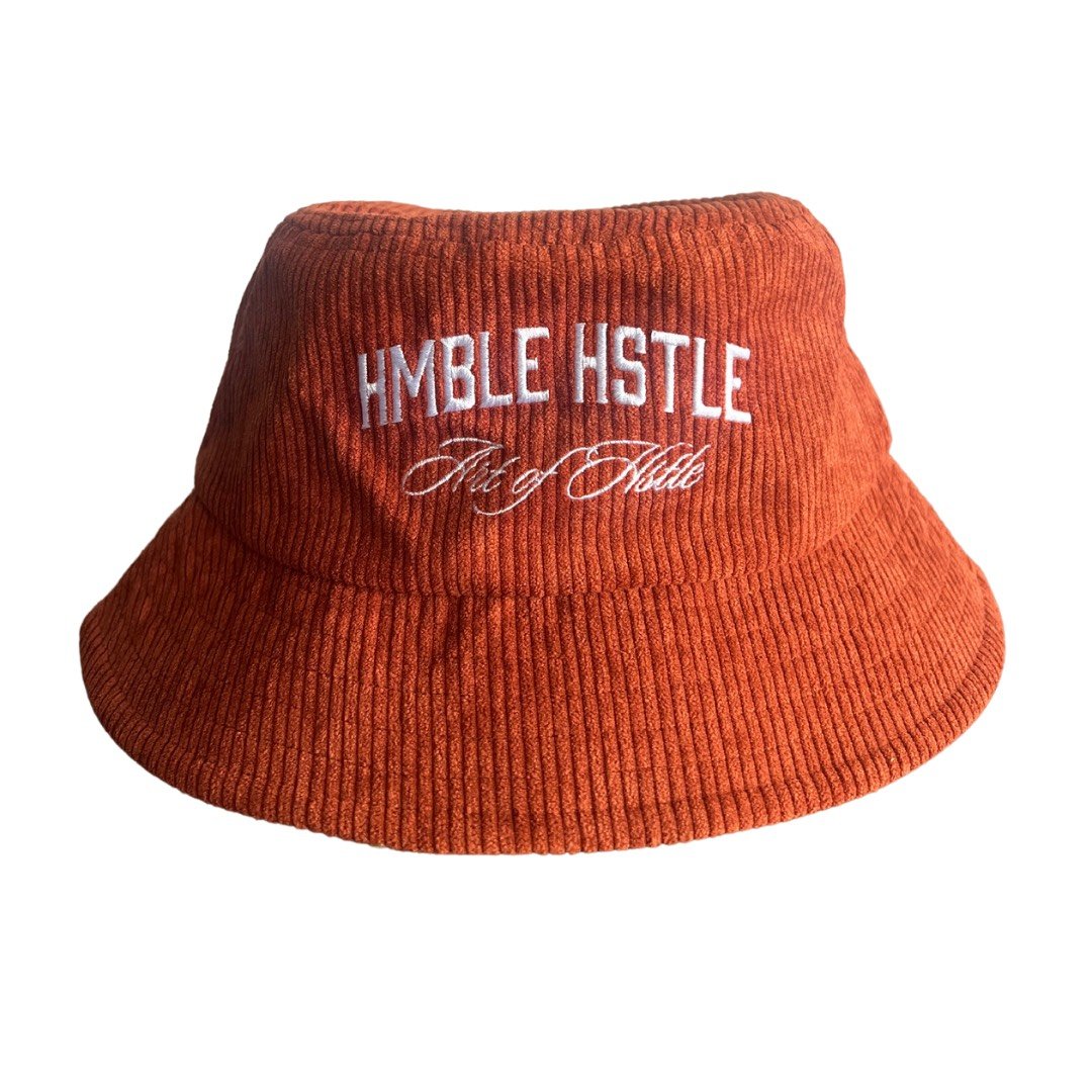 burntorangebucket.png