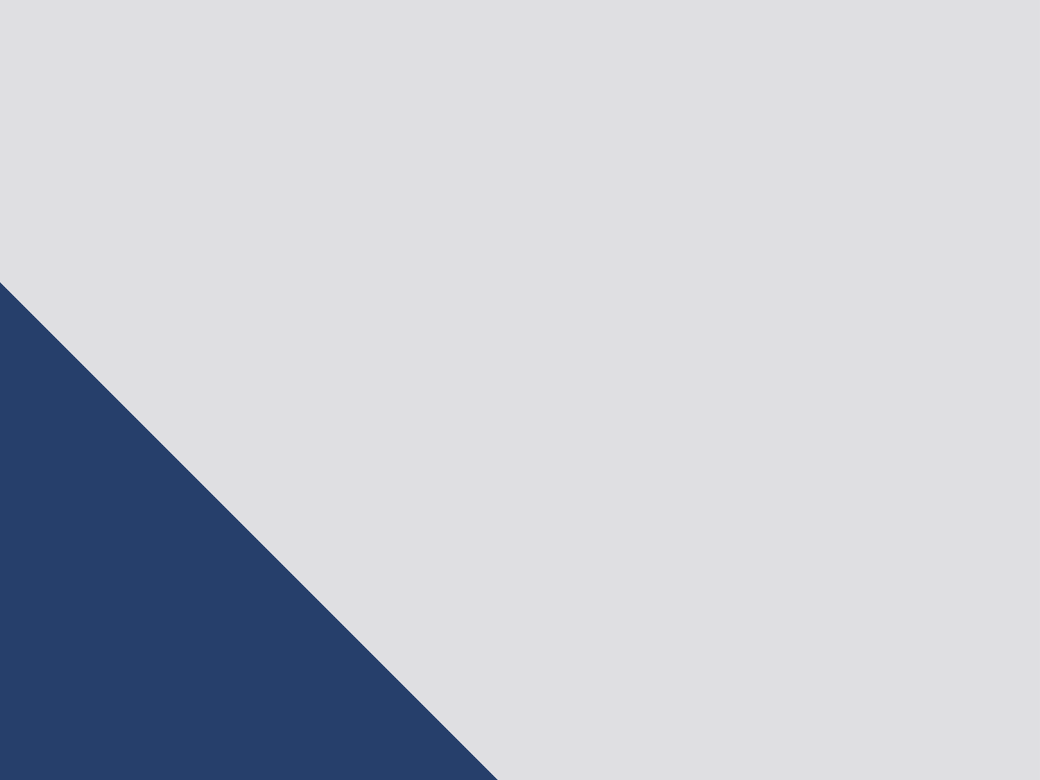 DNA Speedometers Speedometer Repair & Calibration, Odometer Repair , Tachometer Repair in