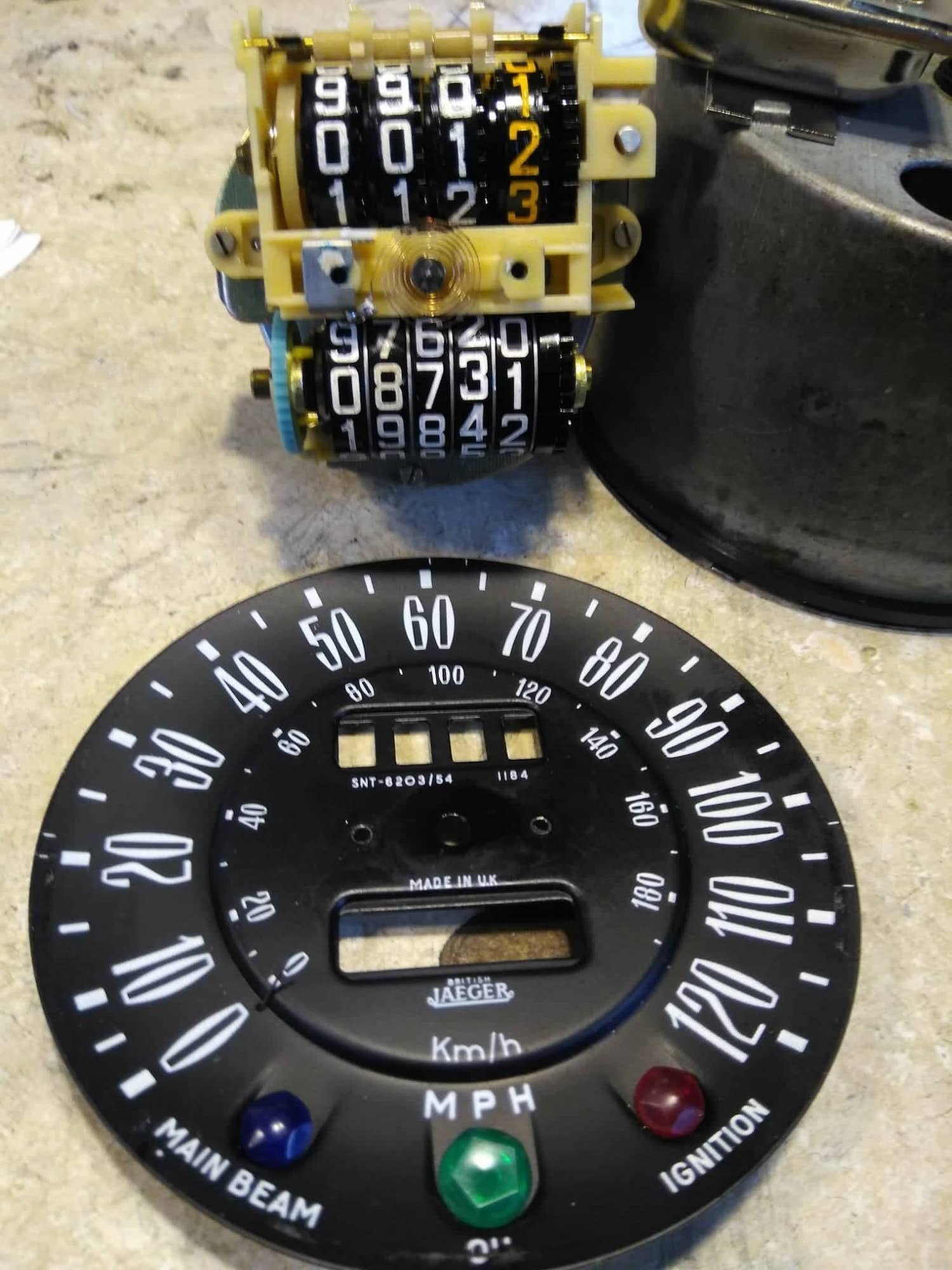 antique speedometer repair.jpg