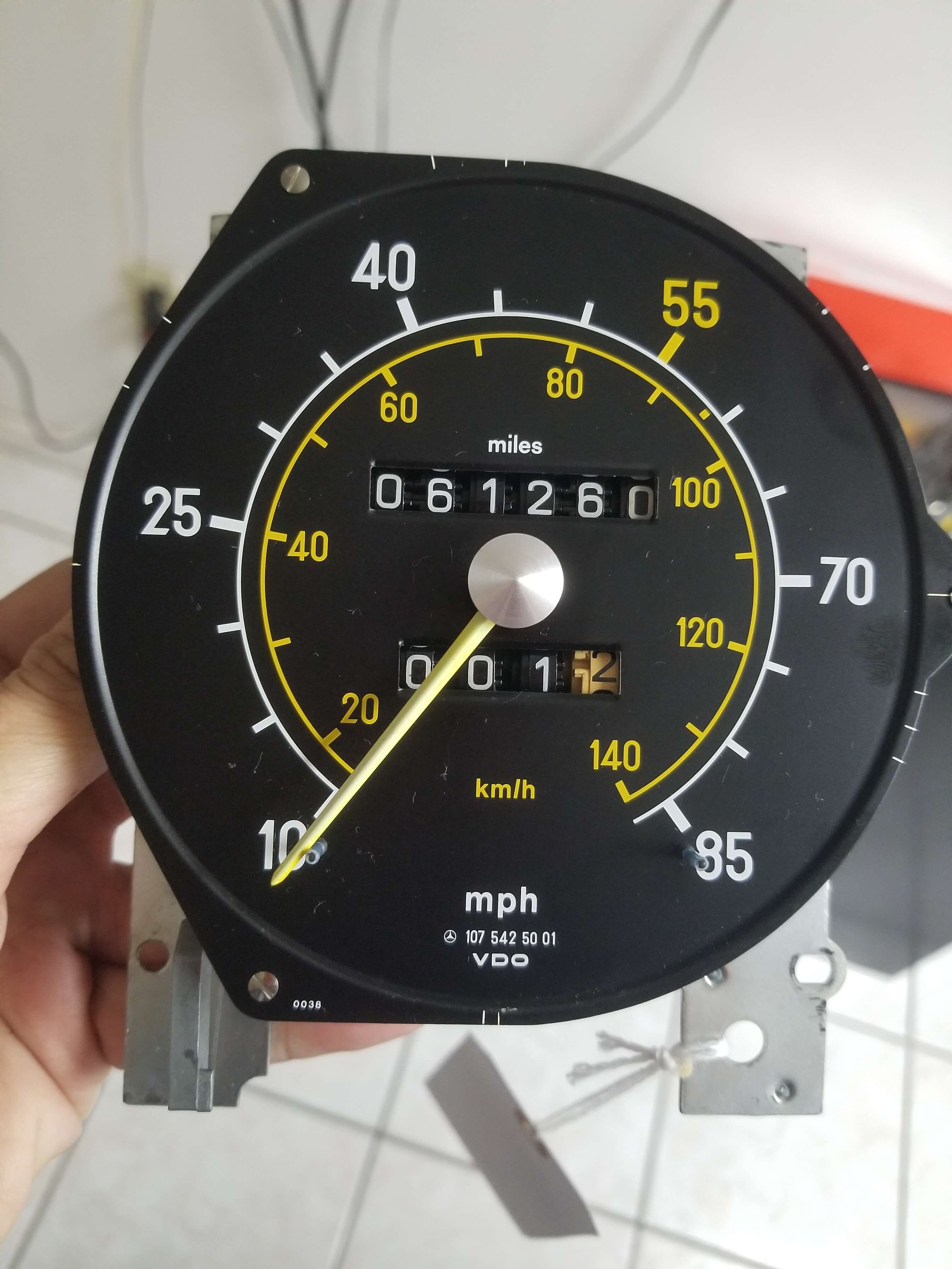 mechanical odometer speedometer not working.jpg