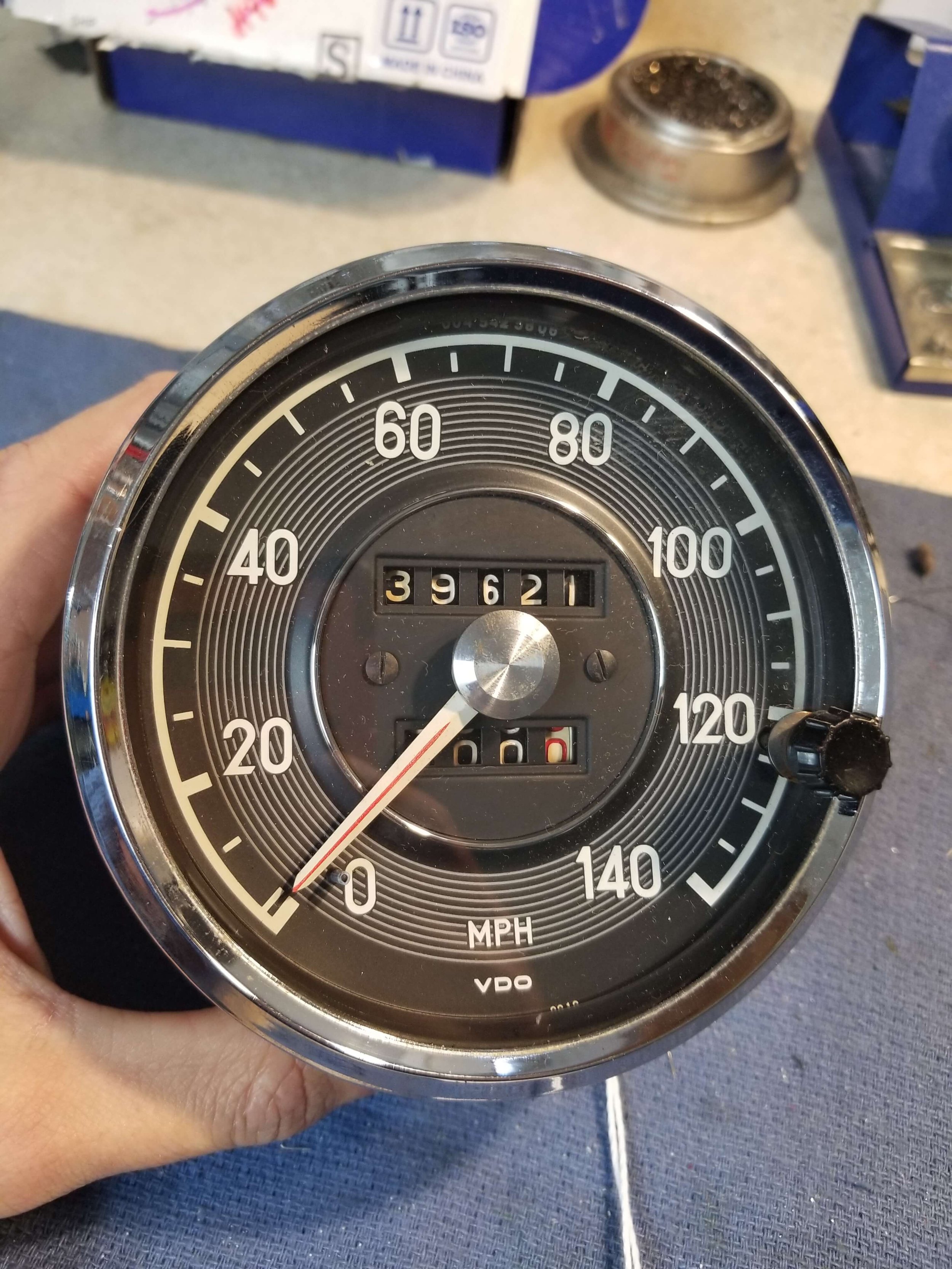 mechanical speedometer repair.jpg